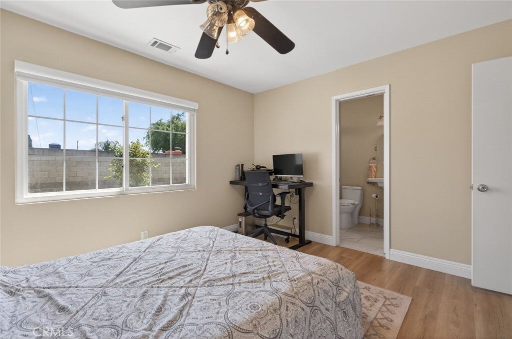 Pomona, California, 91768, United States, 3 Bedrooms Bedrooms, ,2 BathroomsBathrooms,Residential,For Sale,2023103