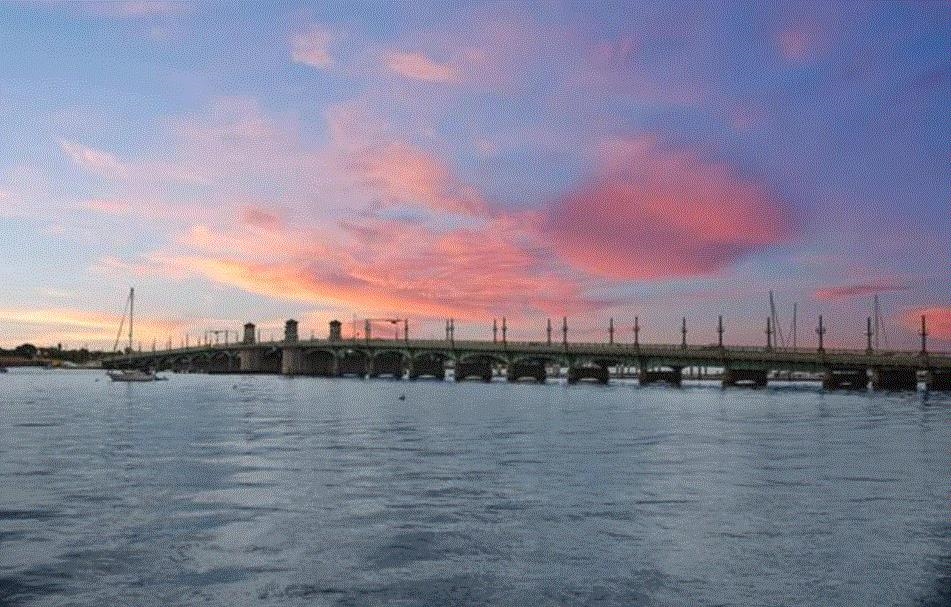 2379 S Ponte Vedra Blvd Blvd, Ponte Vedra Beach, Florida, 32082, United States, 7 Bedrooms Bedrooms, ,8 BathroomsBathrooms,Residential,For Sale,2379 S Ponte Vedra Blvd Blvd,1627737