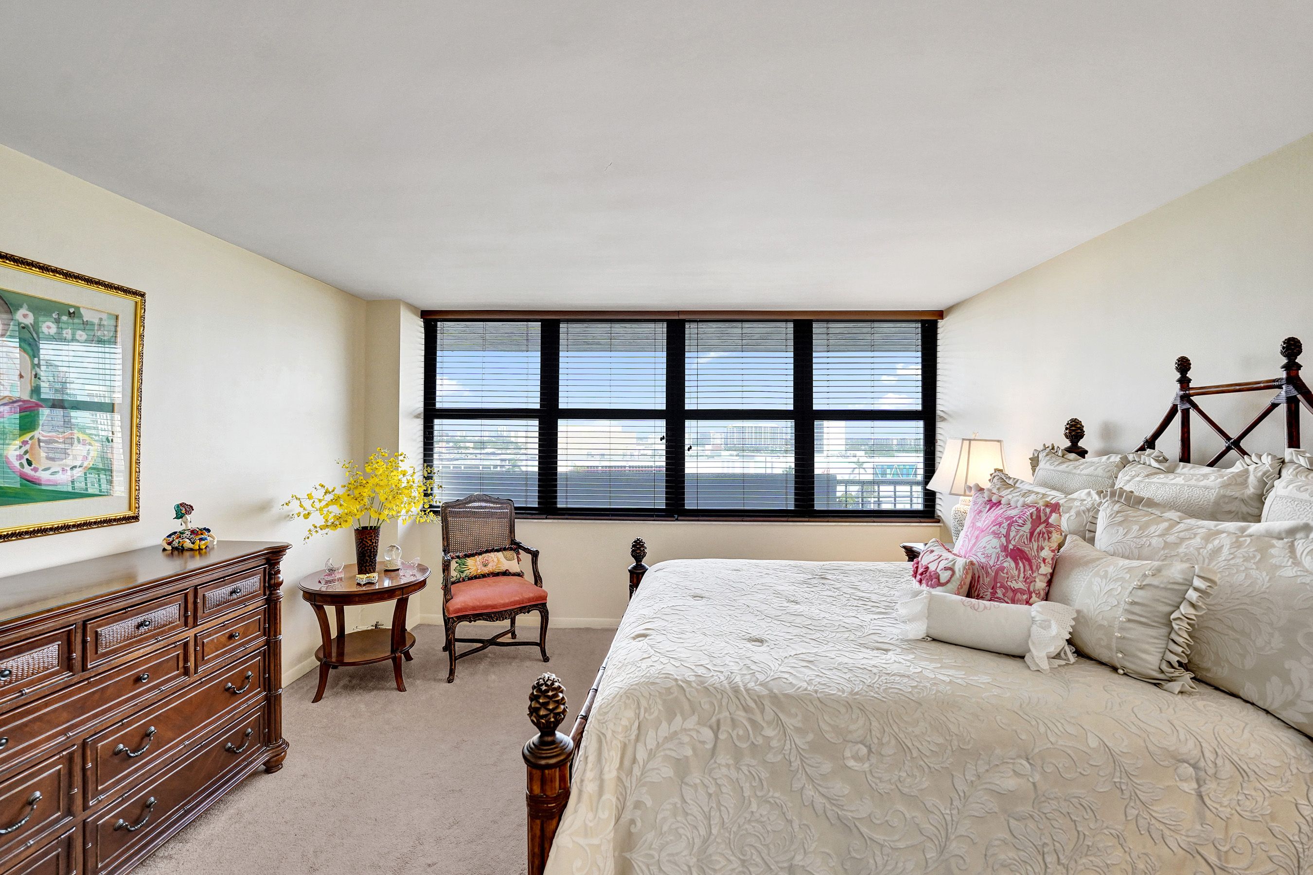  936 Intracoastal Drive, Fort Lauderdale, FL, 33304 - 物件實景