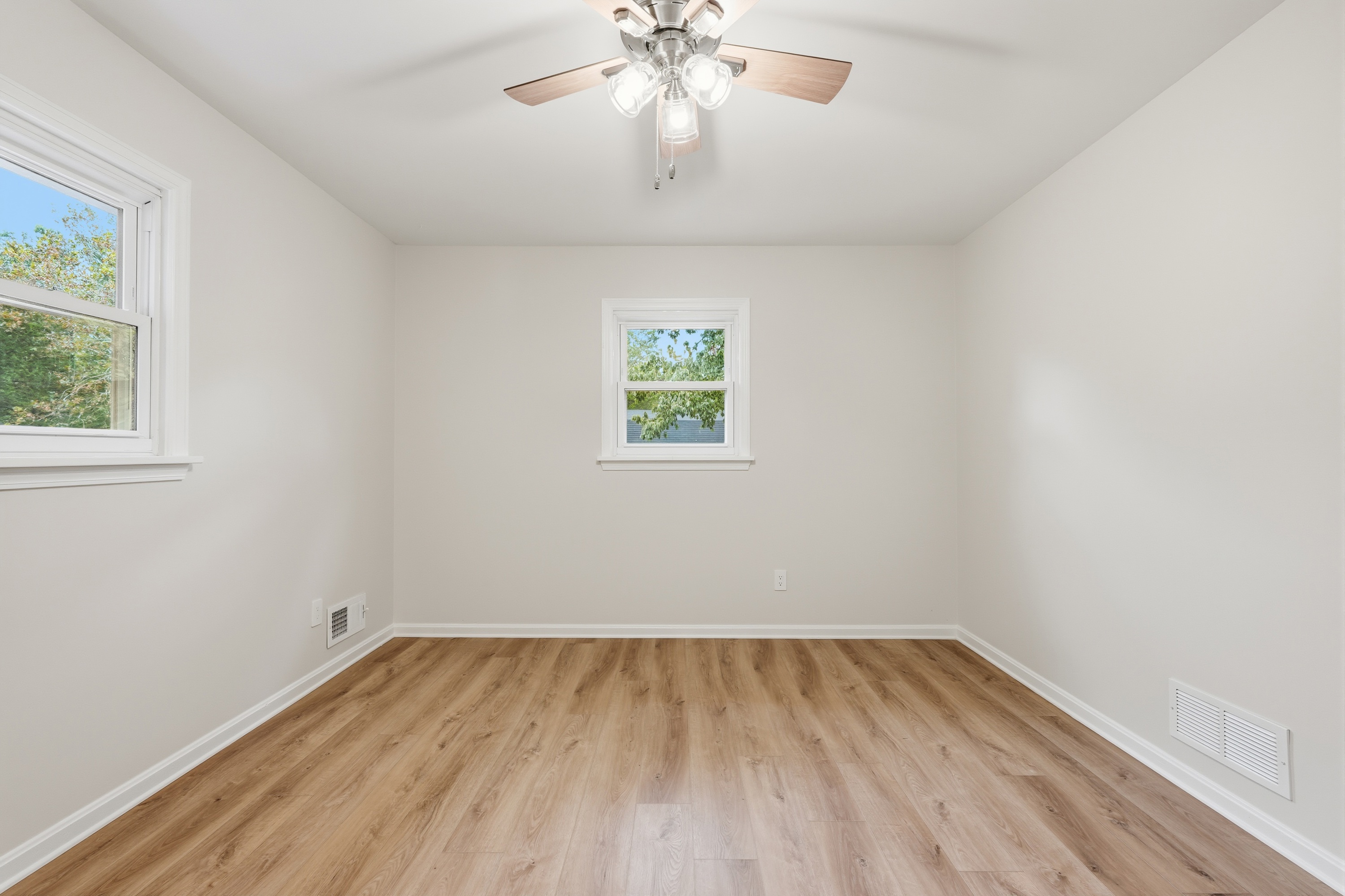  1800 Ironwood Road, La Grange, KY 40031 - 物件實景