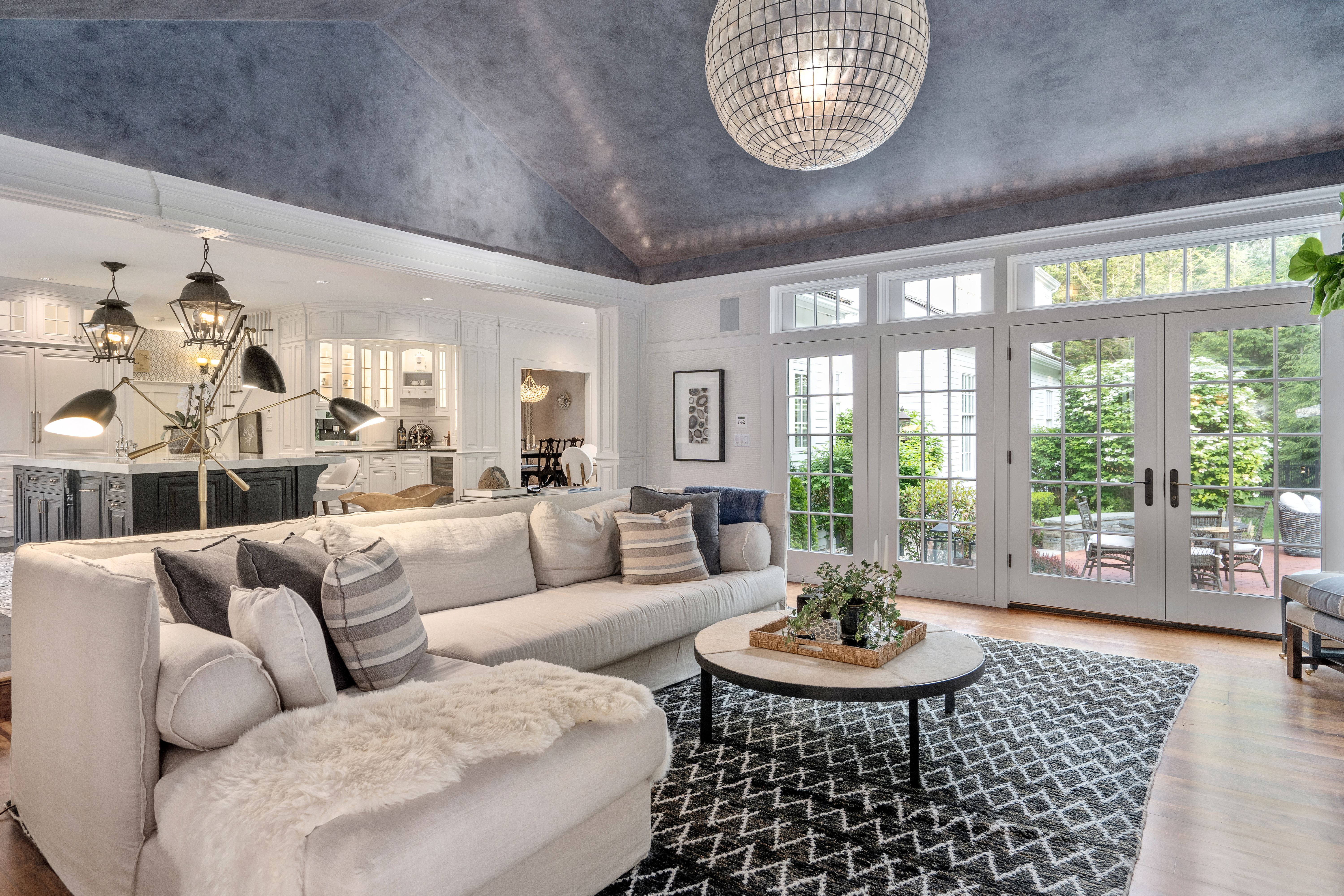  A Private Loudonville Estate Minutes from Albany - 物件實景