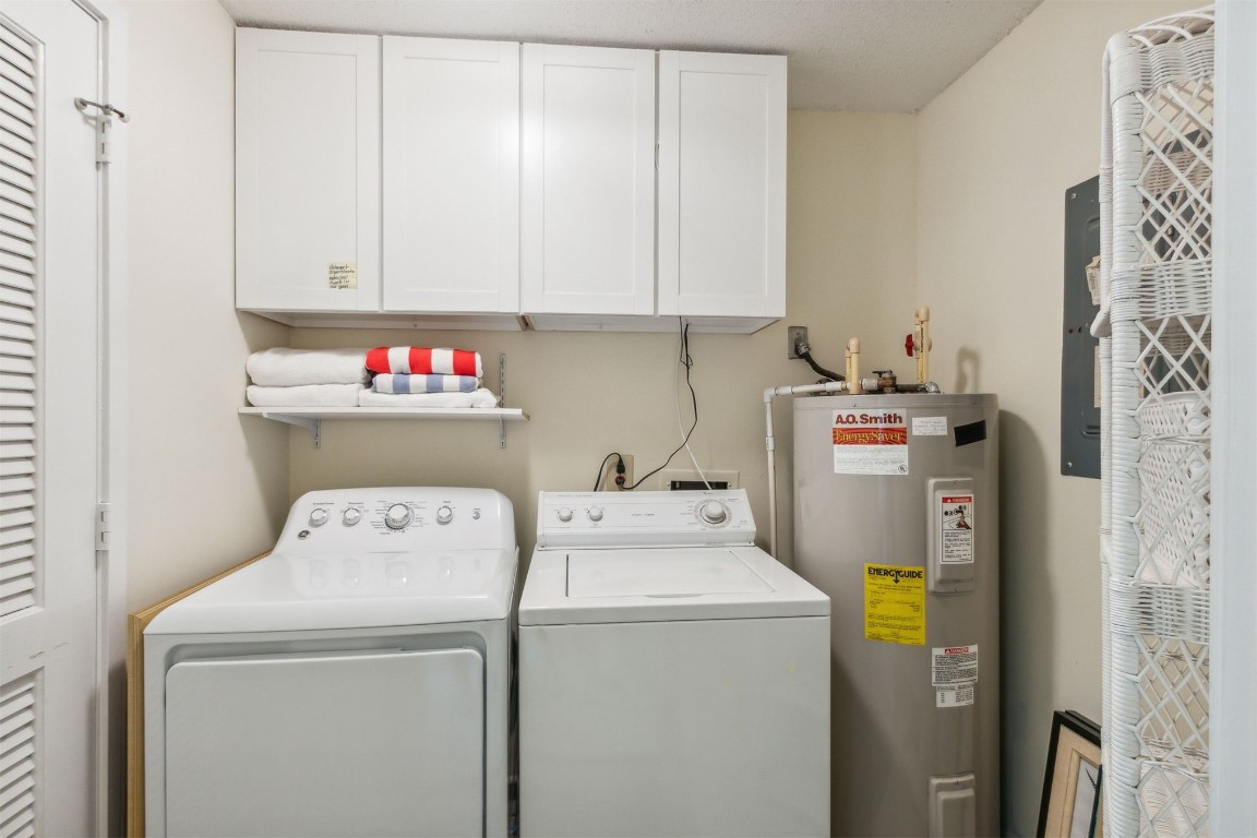 Fernandina Beach, Florida, 32034, United States, 2 Bedrooms Bedrooms, ,2 BathroomsBathrooms,Residential,For Sale,2007797