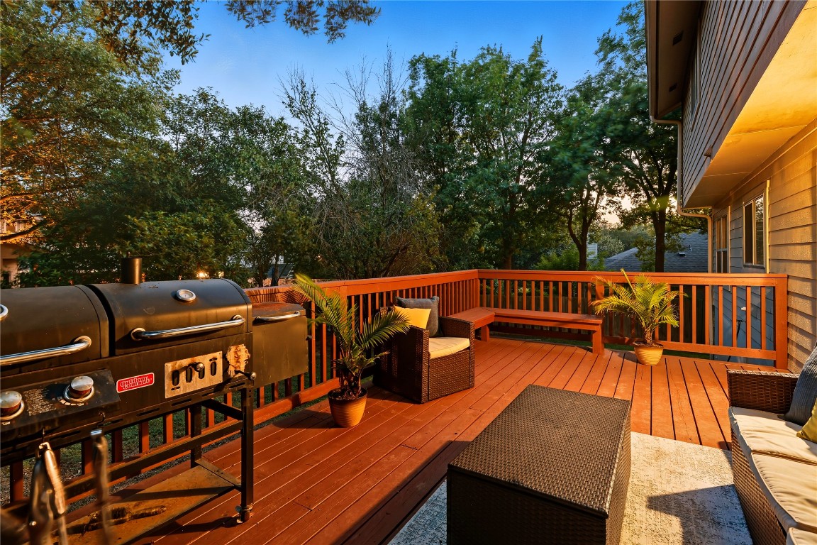 Austin, Texas, 78759, United States, 4 Bedrooms Bedrooms, ,3 BathroomsBathrooms,Residential,For Sale,1949836