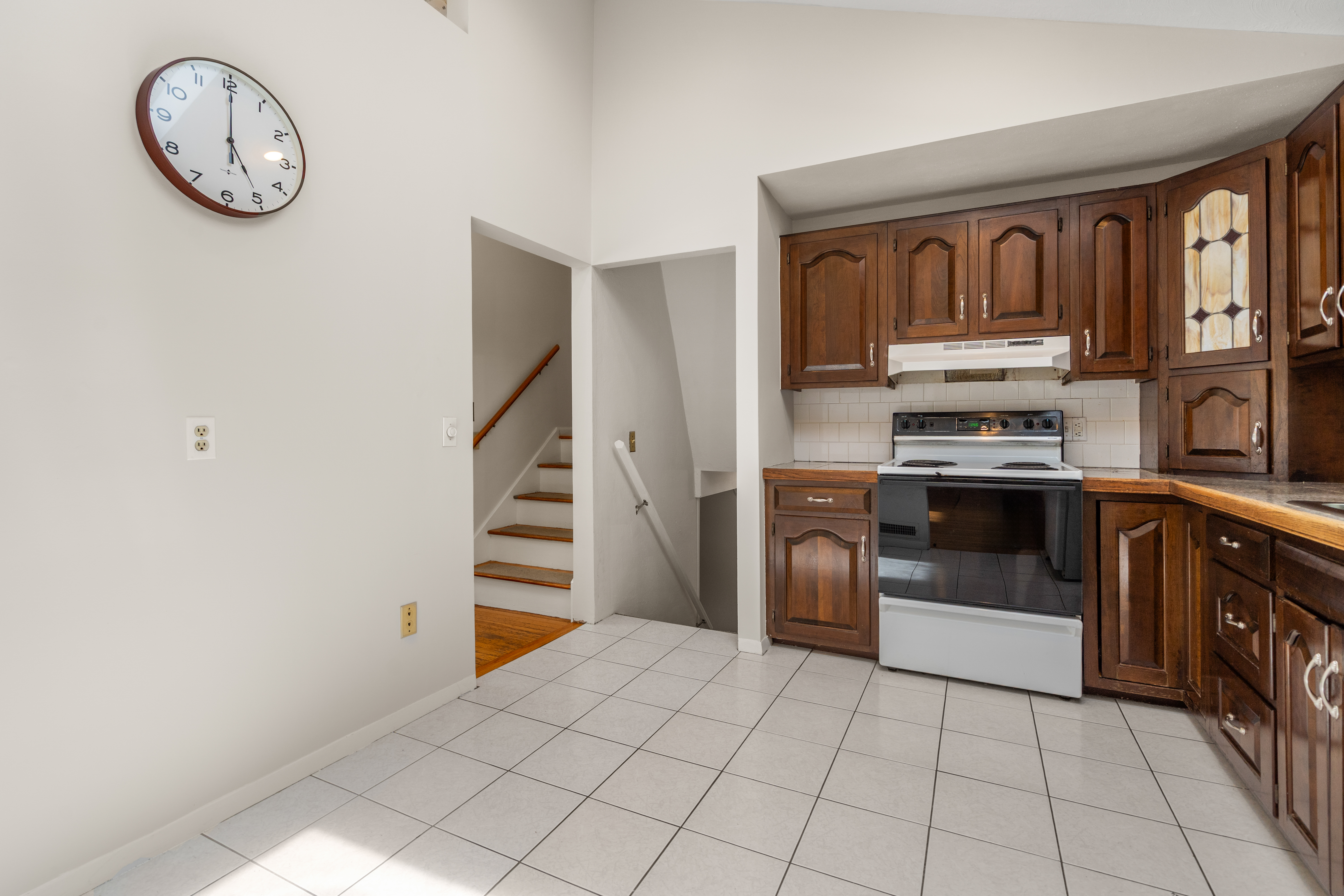  153 Pratts Mill, Sudbury, MA, 01776 - 物件實景