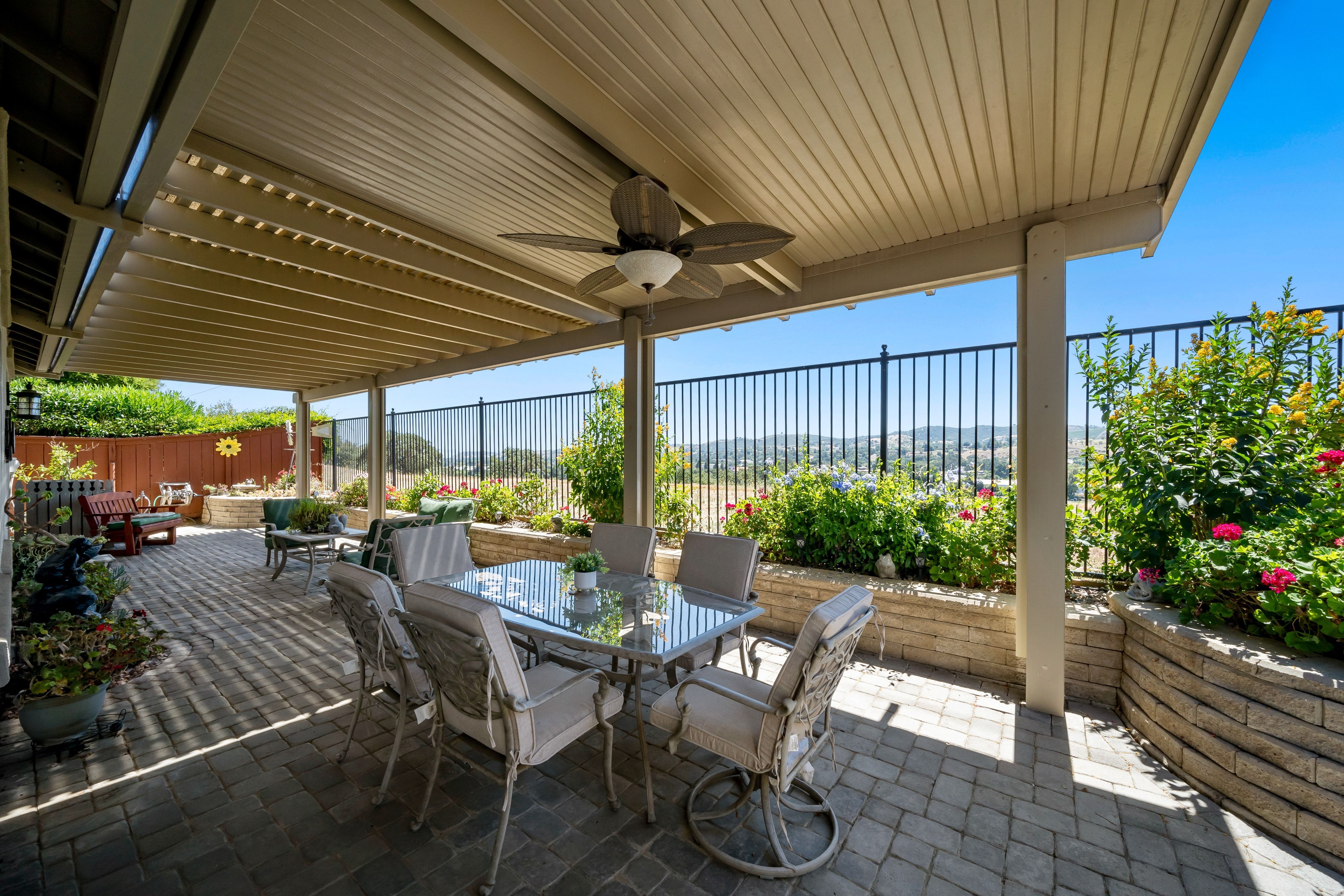  2441 Traditions Loop, Paso Robles, CA 93446 - 物件實景