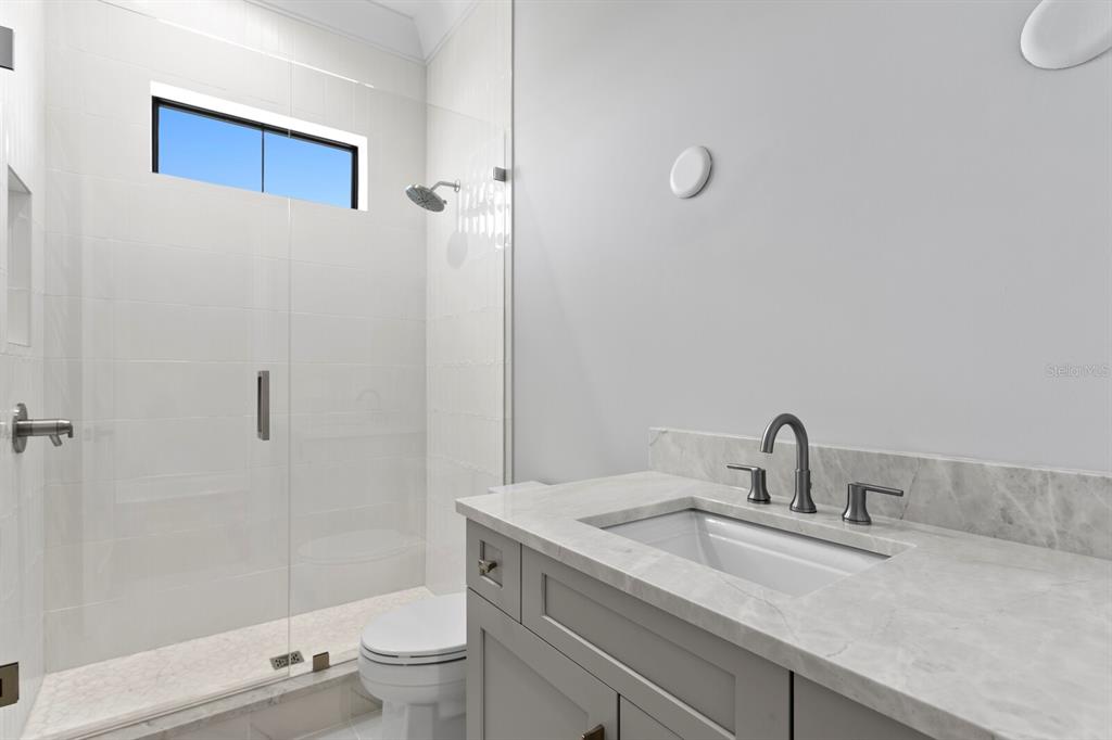 5032 W Longfellow Avenue, Tampa, Florida, 33629, United States, 5 Bedrooms Bedrooms, ,8 BathroomsBathrooms,Residential,For Sale,5032 W Longfellow Avenue,1414104