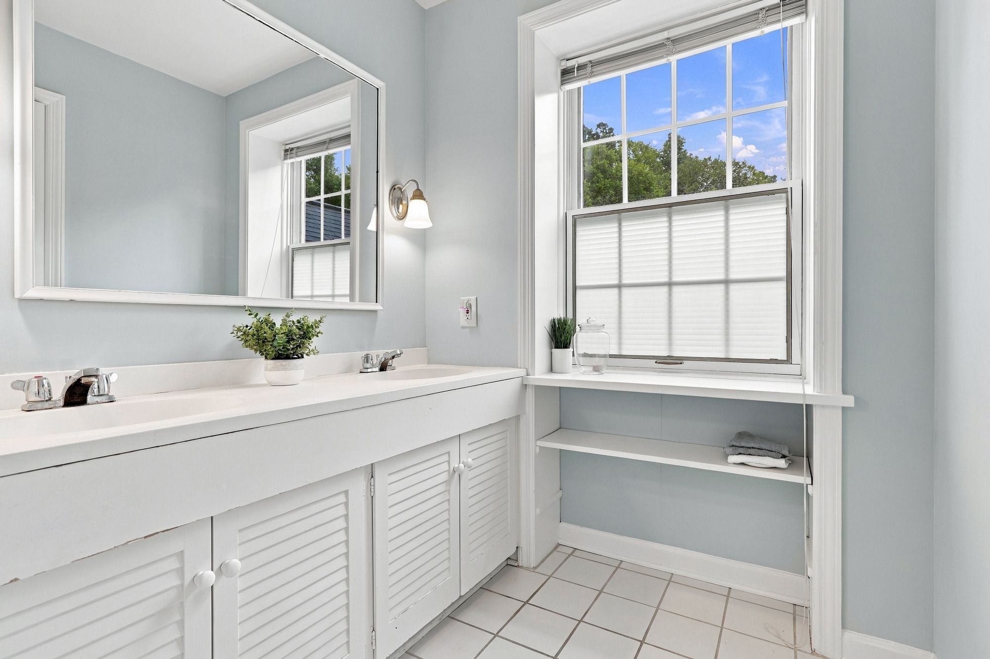  140 Witherow Road, Sewickley, PA 15143 - 物件實景