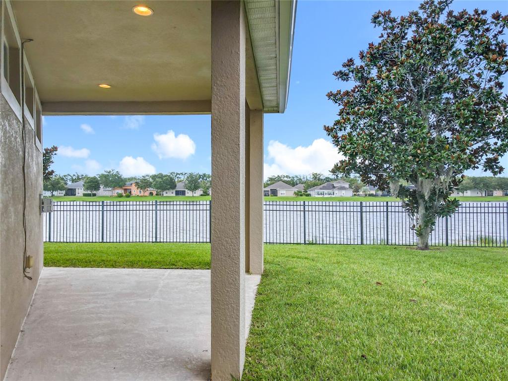 Orlando, Florida, 32829, United States, 4 Bedrooms Bedrooms, ,4 BathroomsBathrooms,Residential,For Sale,1913798