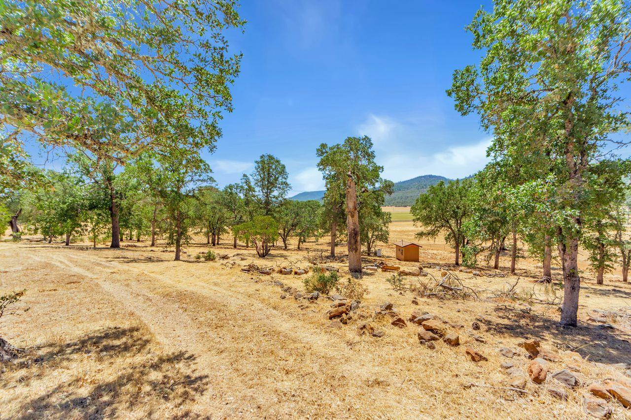 Middletown, California, 95461, United States, ,2 BathroomsBathrooms,Residential,For Sale,1897361