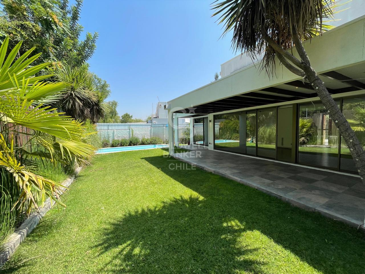 Colina, Chile, 3 Bedrooms Bedrooms, ,3 BathroomsBathrooms,Residential,For Sale,1688419