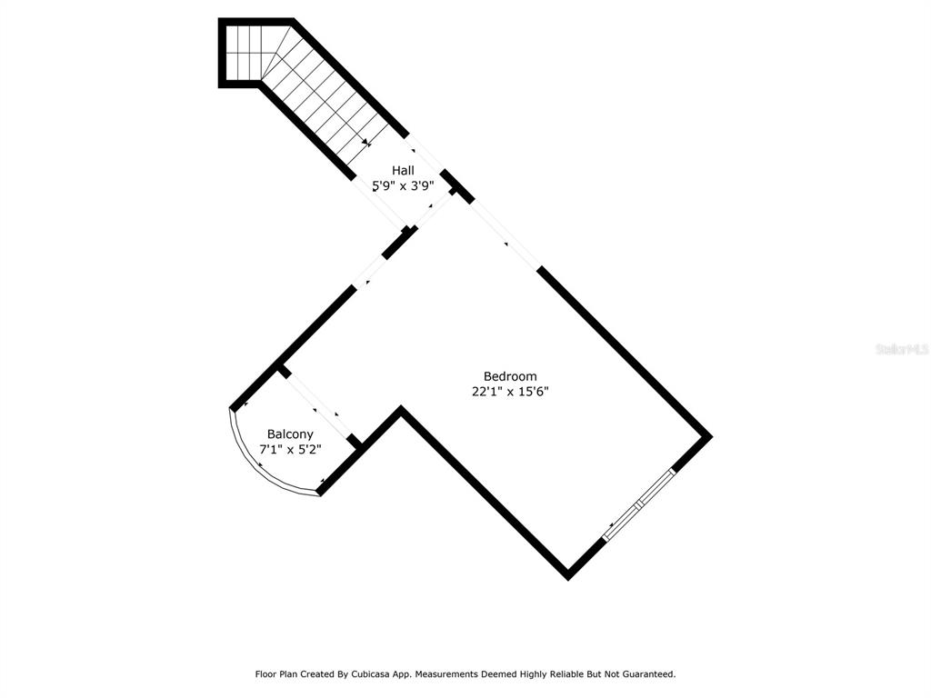 Gainesville, Florida, 32608, United States, 5 Bedrooms Bedrooms, ,4 BathroomsBathrooms,Residential,For Sale,1895414
