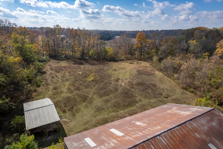 Greencastle, Indiana, 46135, United States, 3 Bedrooms Bedrooms, ,2 BathroomsBathrooms,Residential,For Sale,1988634