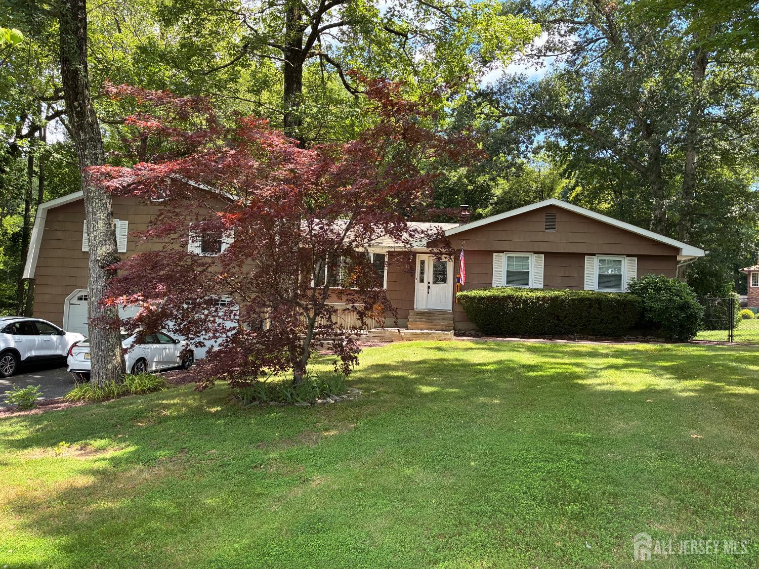 Monroe, New Jersey, 08831, United States, 5 Bedrooms Bedrooms, ,3 BathroomsBathrooms,Residential,For Sale,1988609