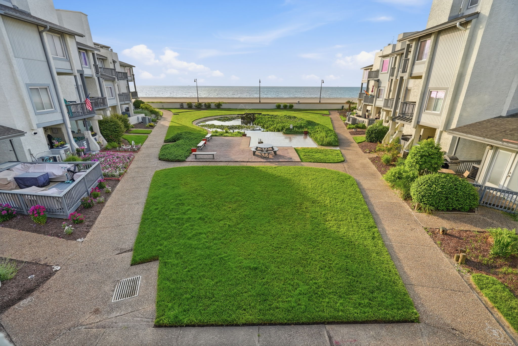  224 North 1st Street, Hampton, VA 23664 - 物件實景