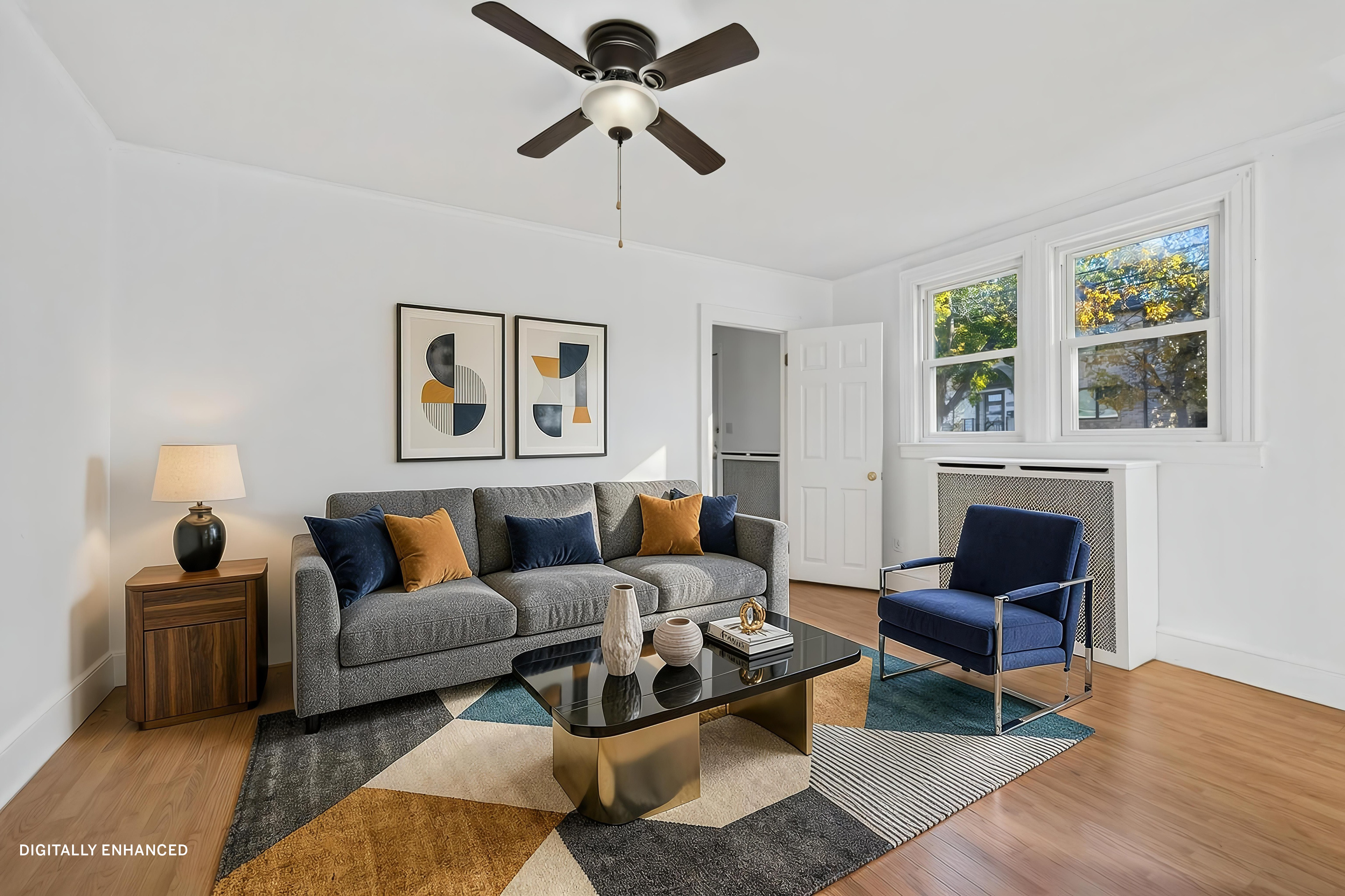  54 McKinley Avenue, Albertson, NY 11507 - 物件實景