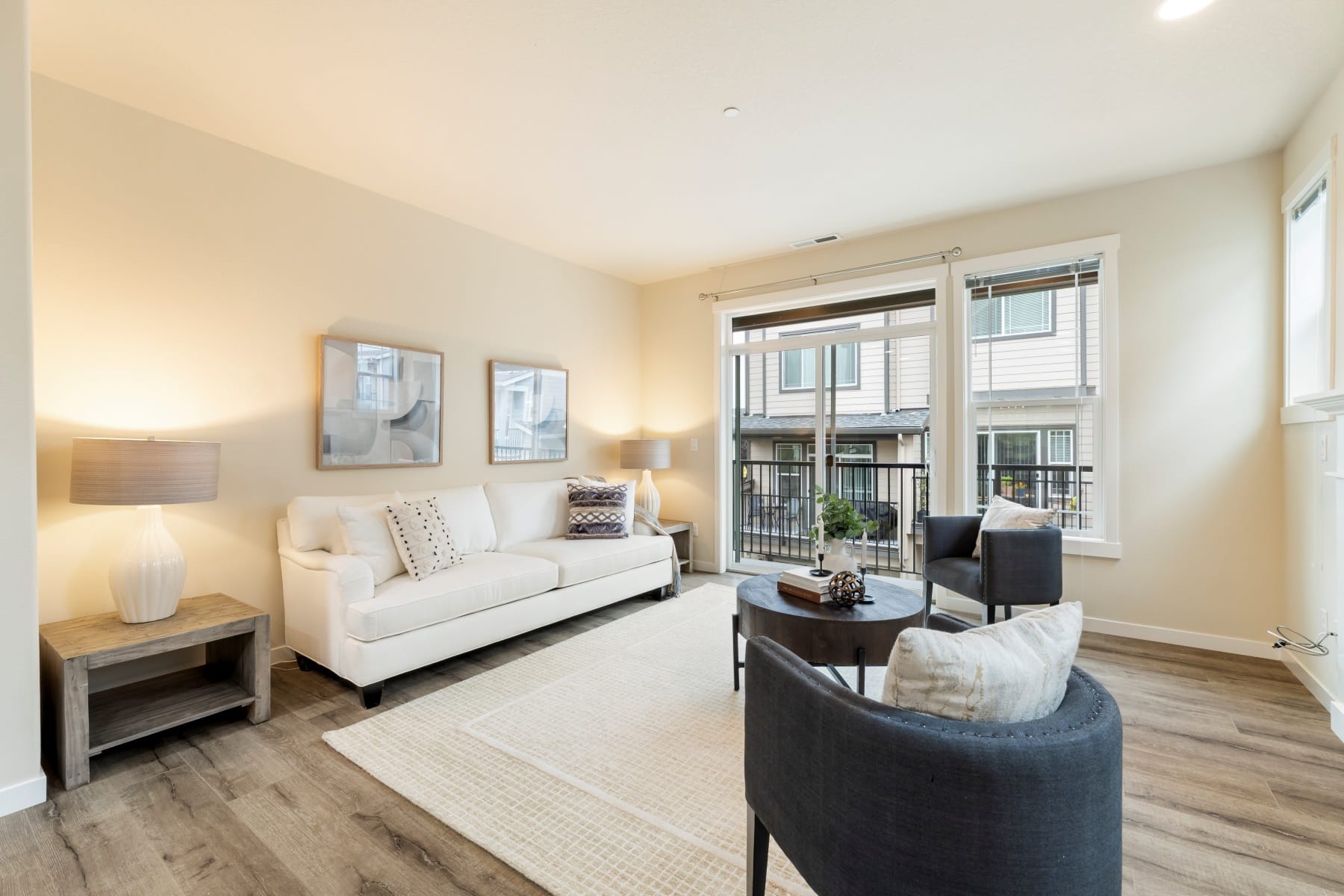  11102 SW BERLIN AVE Wilsonville, OR 97070 - 物件實景
