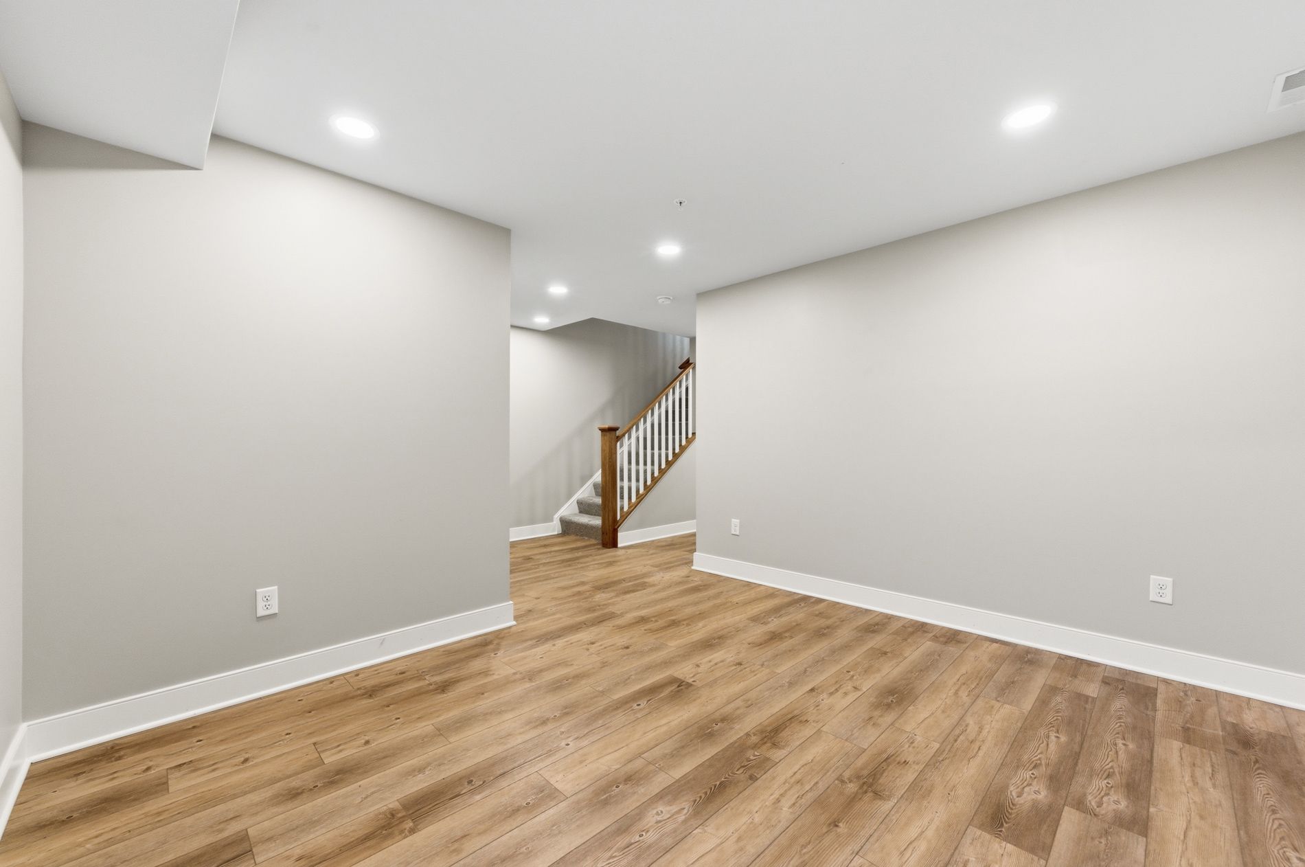  248 Limehouse Road, Cranberry Township, PA 16066 - 物件實景