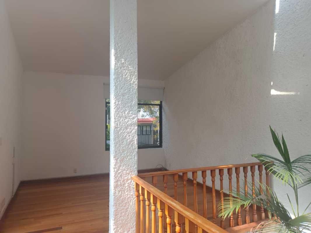 Bosques de Moctezuma, Huixquilucan, Estado de México, 52784, Mexico, 3 Bedrooms Bedrooms, ,5 BathroomsBathrooms,Residential,For Sale,Bosques de Moctezuma,1442353