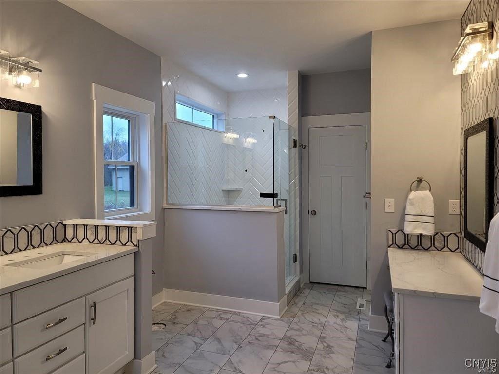 8835 FRONT Gaskin Road, Clay, New York, 13041, United States, 3 Bedrooms Bedrooms, ,3 BathroomsBathrooms,Residential,For Sale,8835 FRONT Gaskin Road,1683020