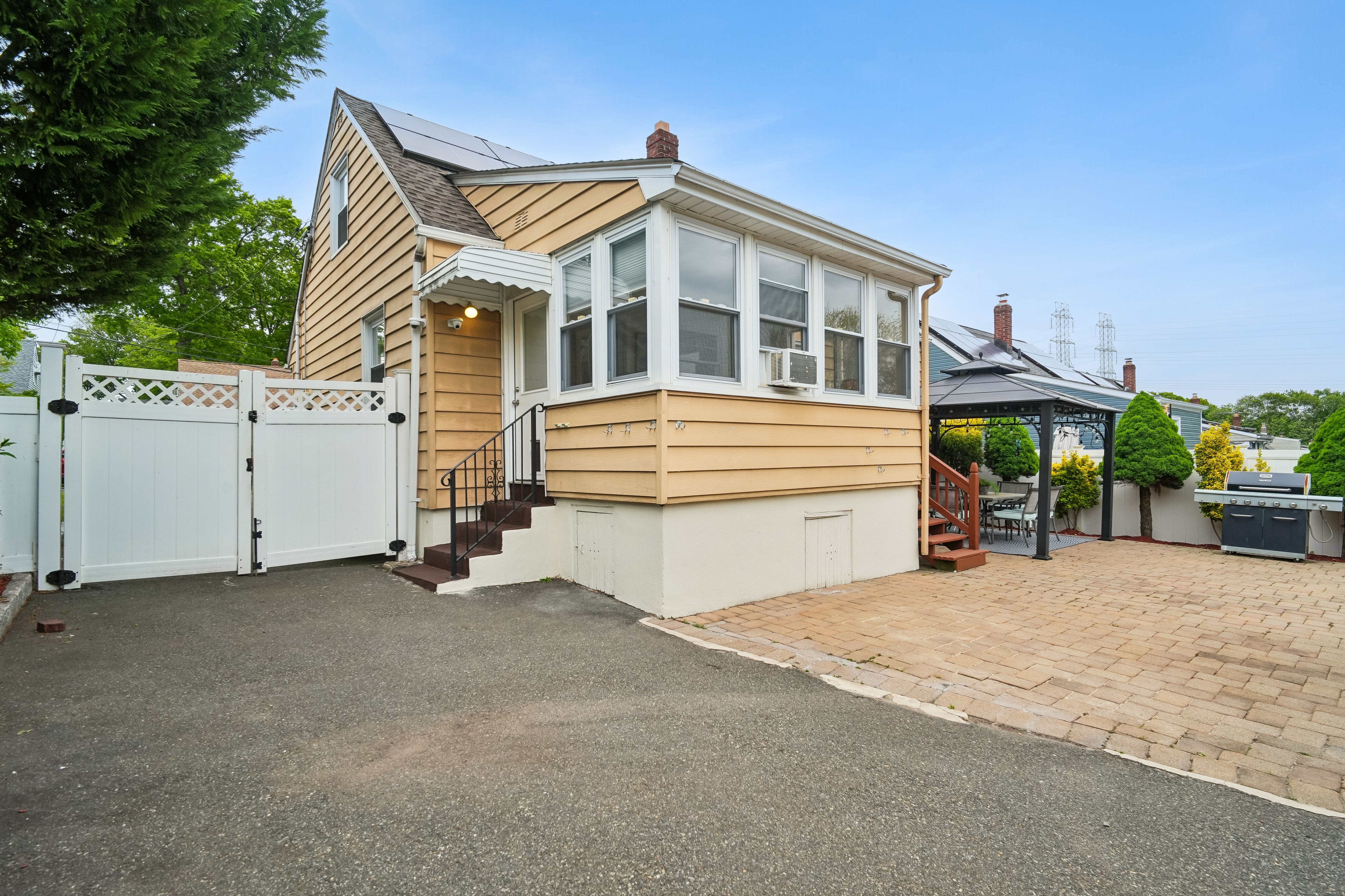  26 Rutgers Place, Bloomfield, NJ 07003 - 物件實景