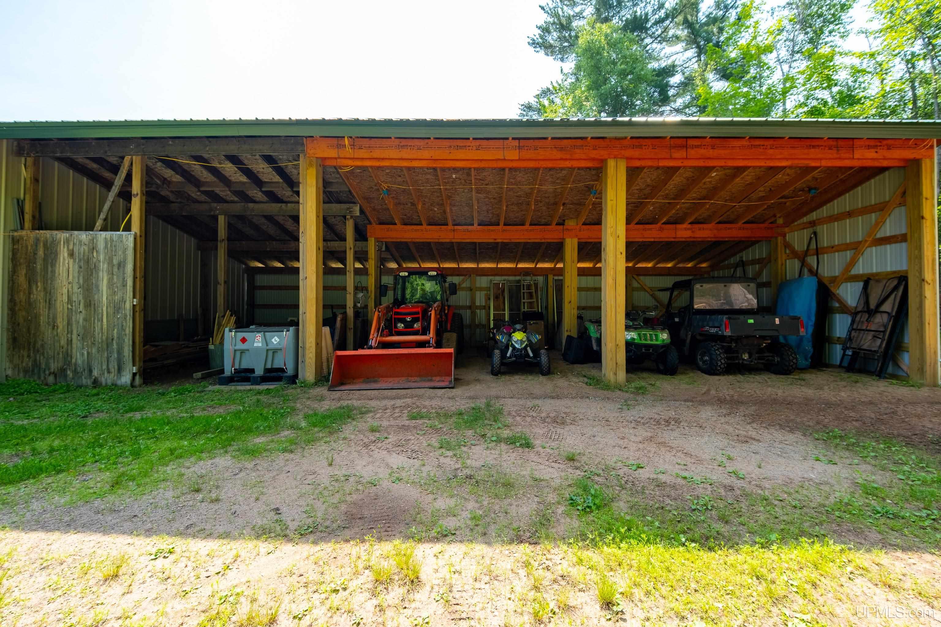 Ishpeming, Michigan, 49849-9792, United States, 5 Bedrooms Bedrooms, ,3 BathroomsBathrooms,Residential,For Sale,1795104