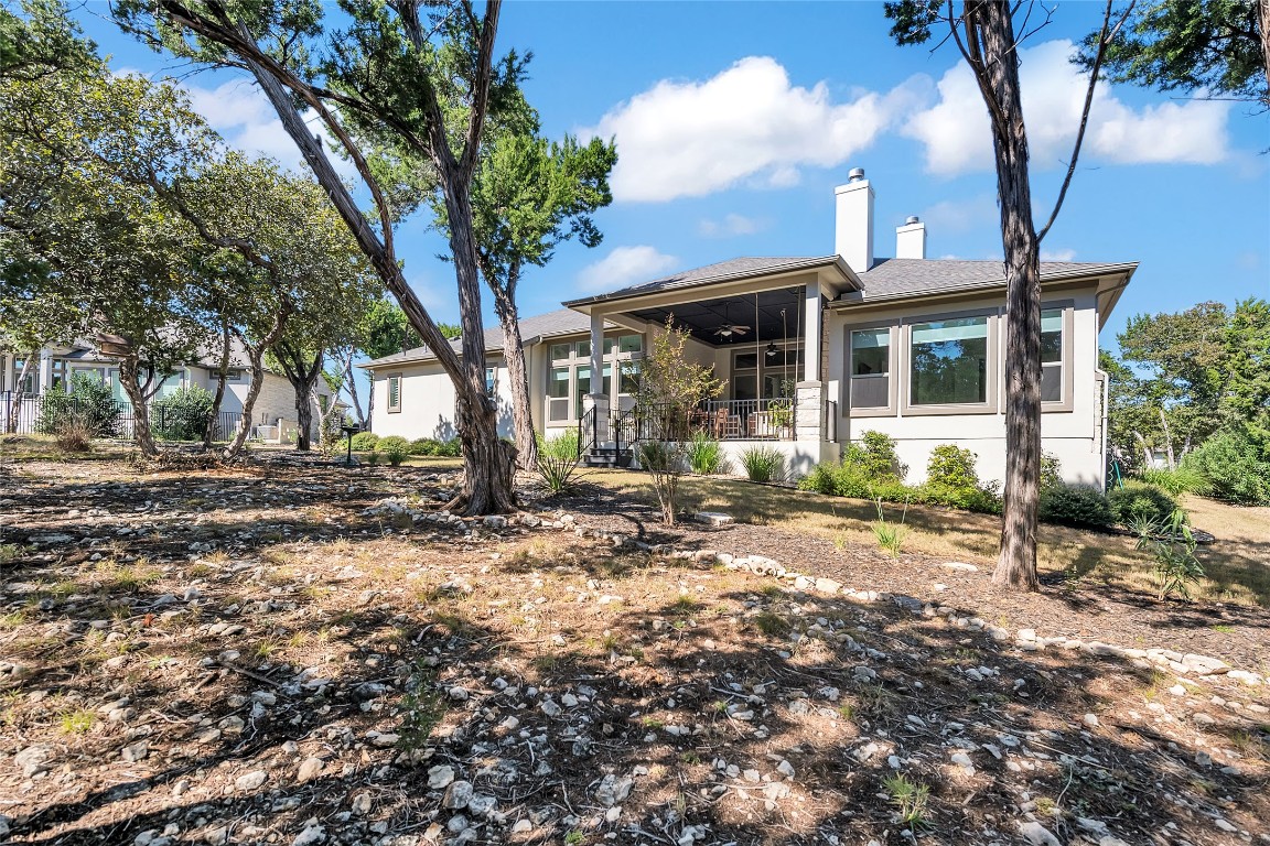 Lago Vista, Texas, 78645, United States, 4 Bedrooms Bedrooms, ,4 BathroomsBathrooms,Residential,For Sale,1987507