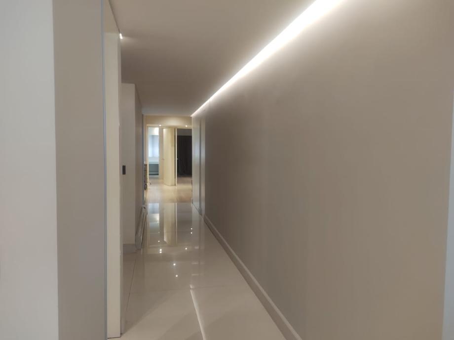 Miguel Hidalgo, Ciudad de México, 11000, Mexico, 2 Bedrooms Bedrooms, ,2 BathroomsBathrooms,Residential,For Sale,1918240