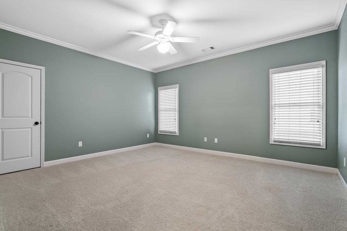 Collierville, Tennessee, 38017, United States, 4 Bedrooms Bedrooms, ,4 BathroomsBathrooms,Residential,For Sale,1877249