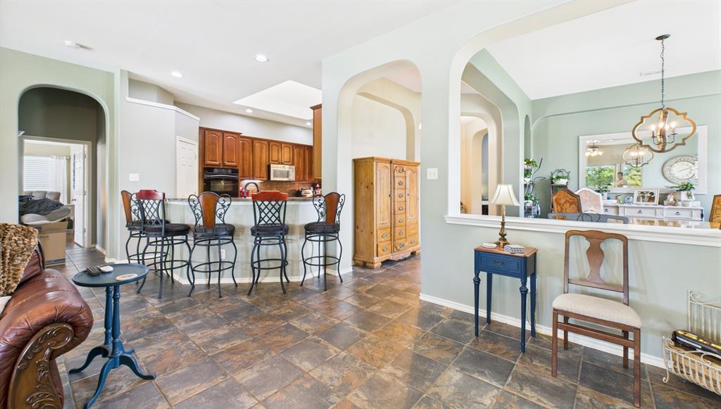 Cedar Hill, Texas, 75104, United States, 4 Bedrooms Bedrooms, ,3 BathroomsBathrooms,Residential,For Sale,1916414