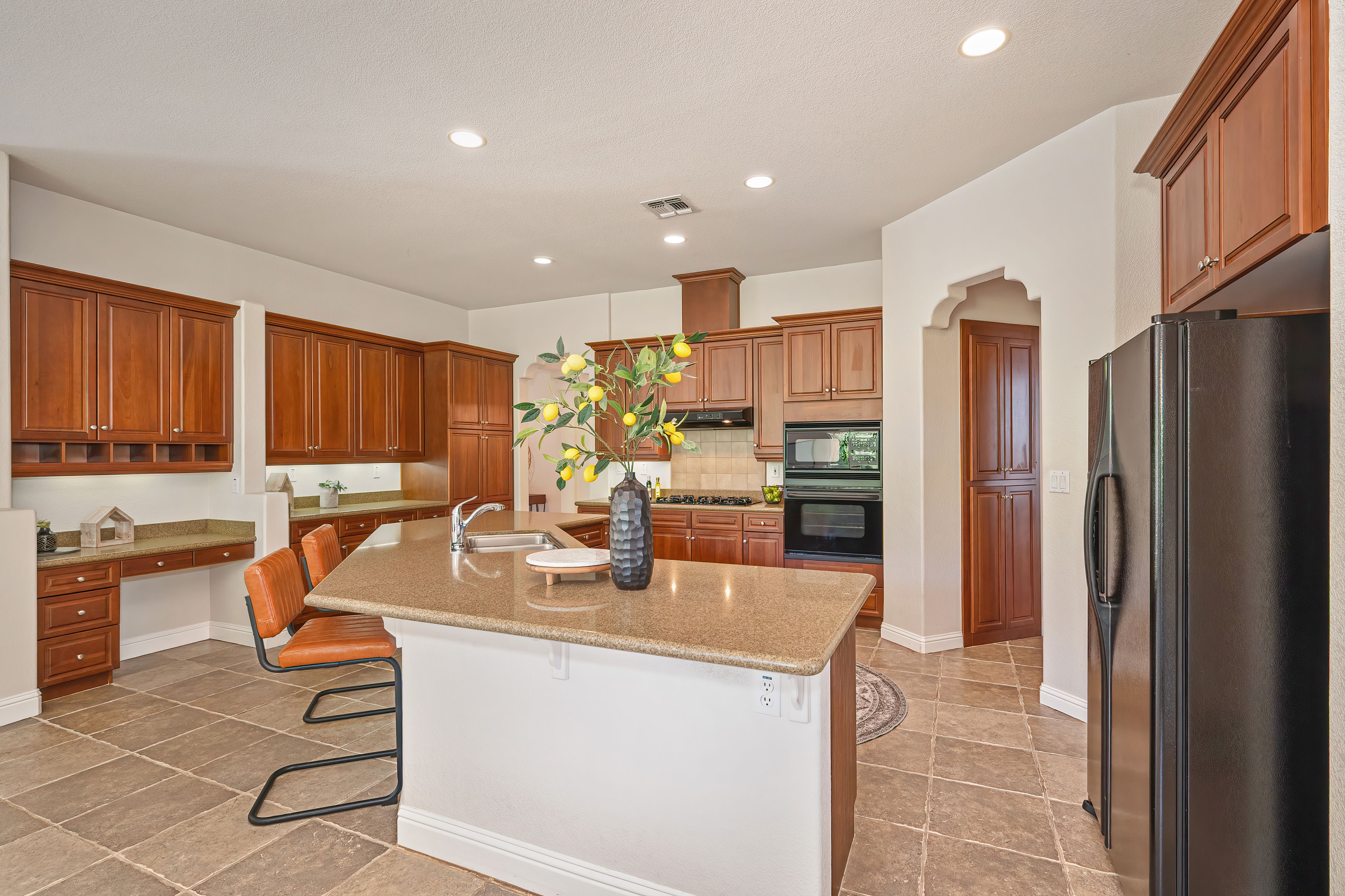  516 Montecito Court, El Dorado Hills, CA 95762 - 物件實景