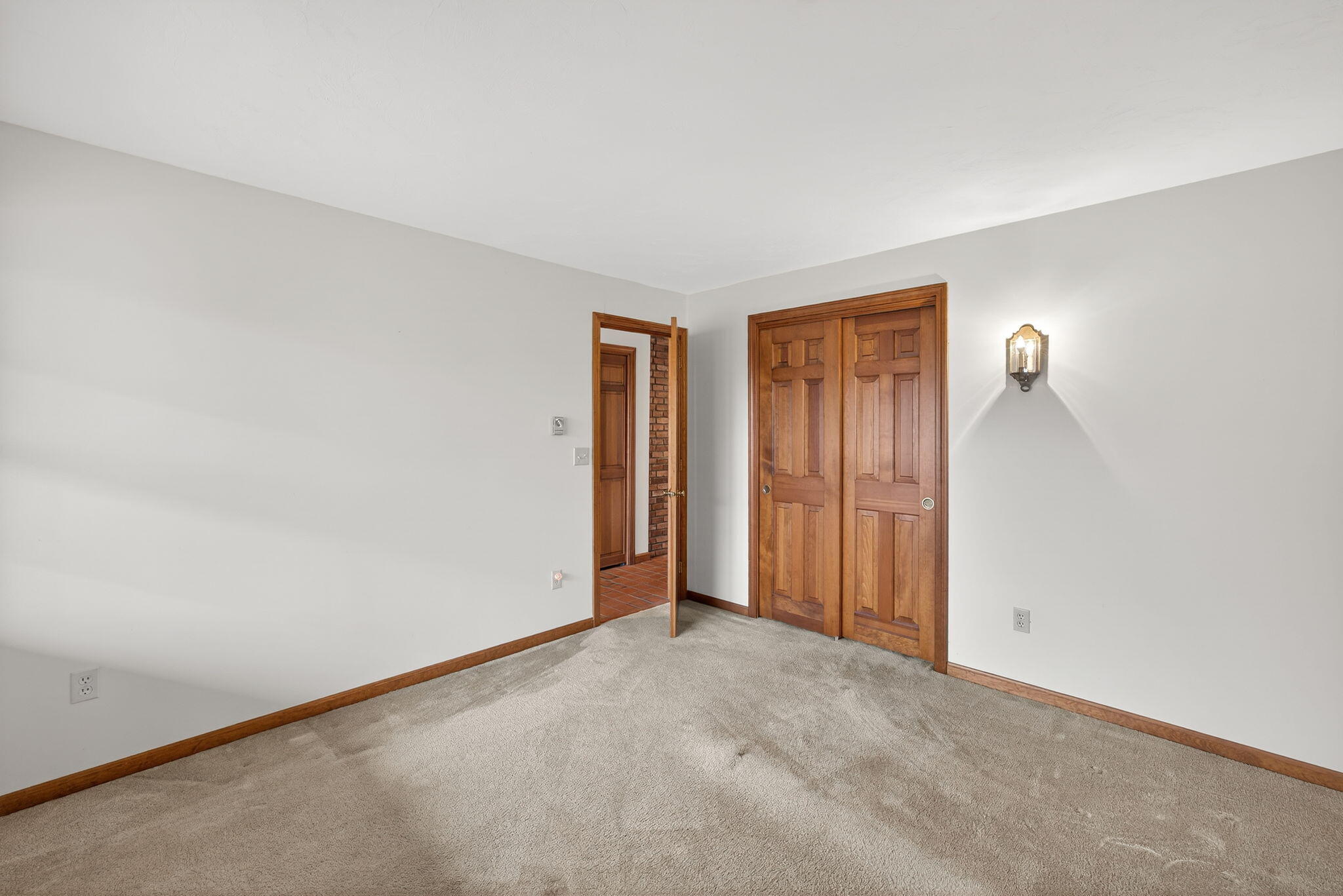  4 Earl Road - 物件實景