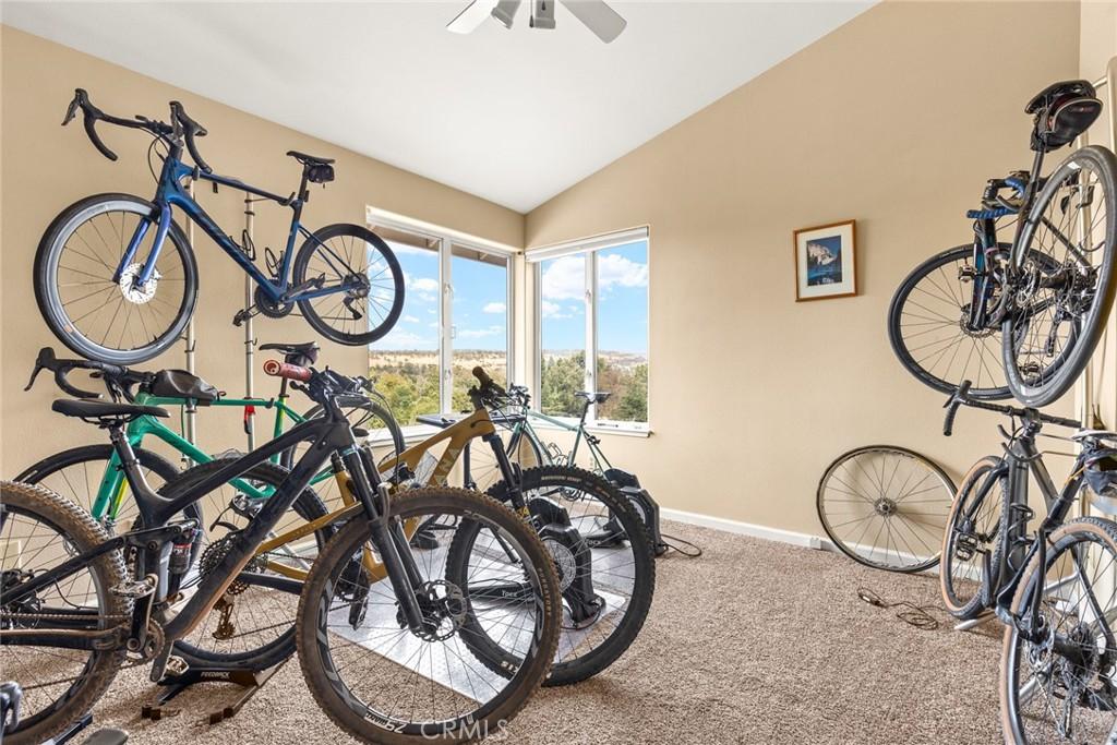 Chico, California, 95928, United States, 3 Bedrooms Bedrooms, ,3 BathroomsBathrooms,Residential,For Sale,1950963