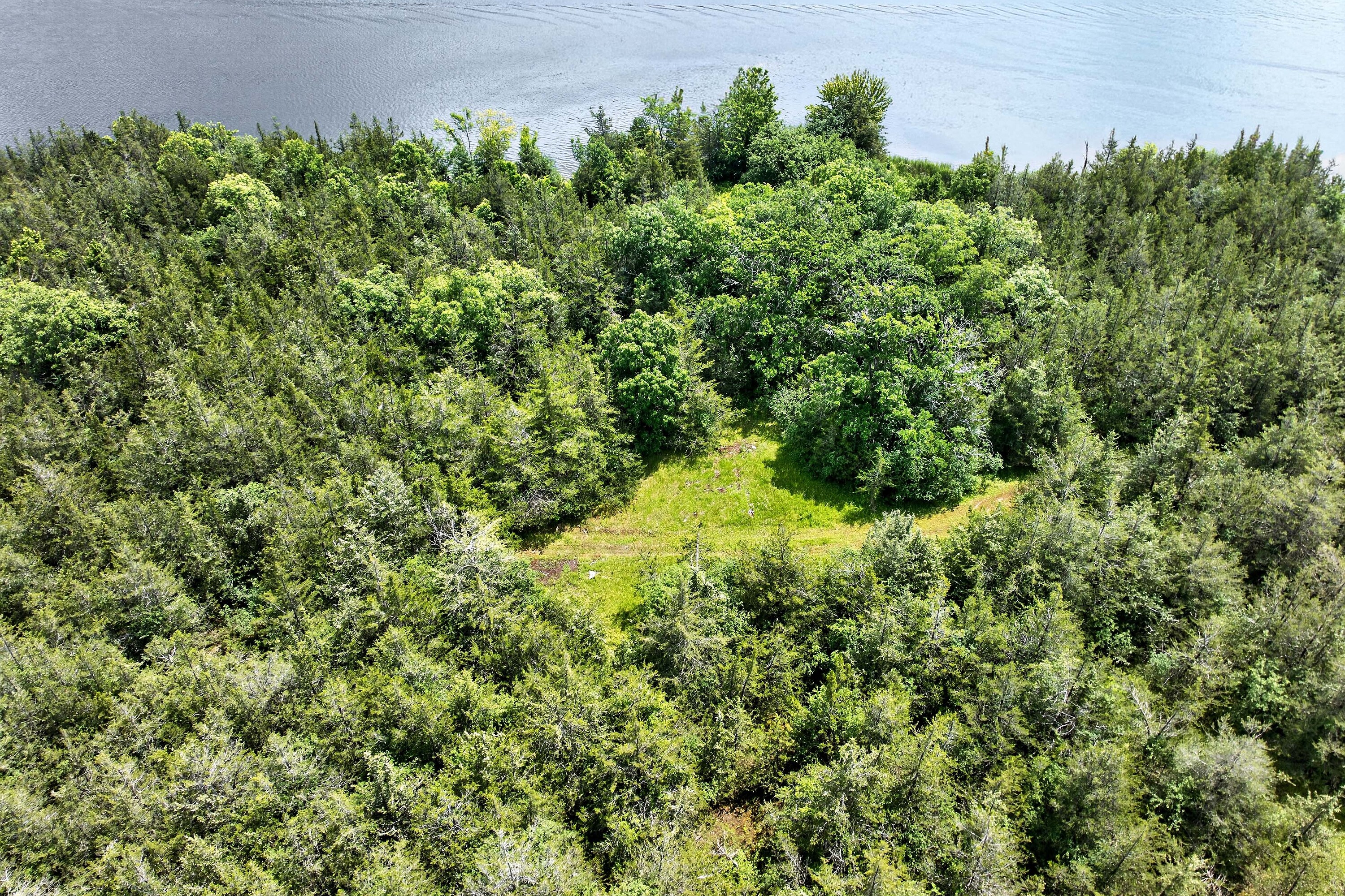  Trent Hills, Eastern Ontario - 物件實景