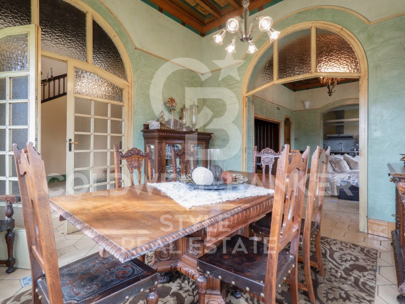 Barcelona, Torell?, Torell? Barcelona, Torell?, To, Torelló, Catalonia, ES, 13 Bedrooms Bedrooms, ,4 BathroomsBathrooms,Residential,For Sale,Barcelona, Torell?, Torell? Barcelona, Torell?, To,1448809