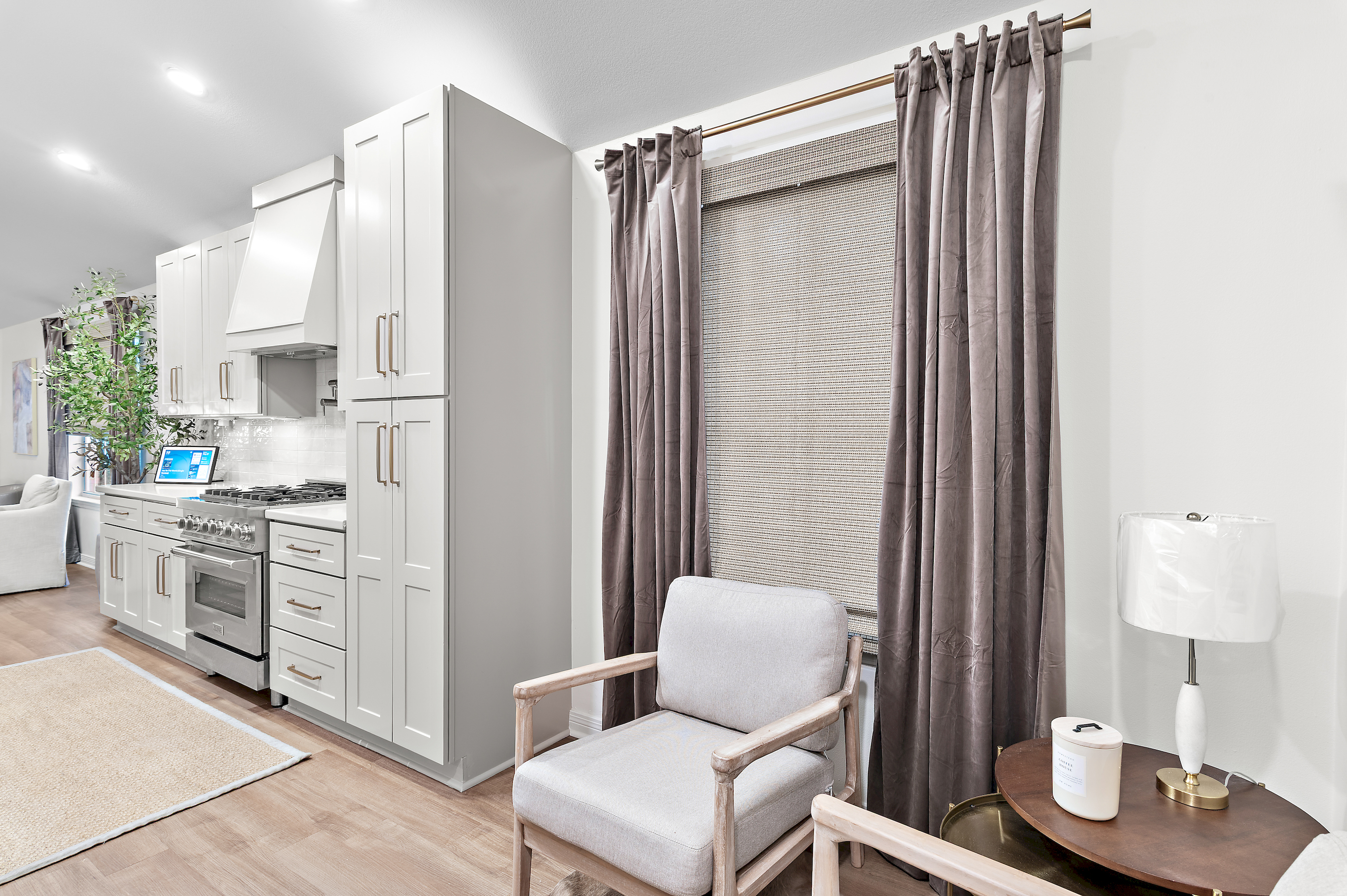  Beautifully Renovated Bayside Retreat Near the Bay and Beach - 物件實景