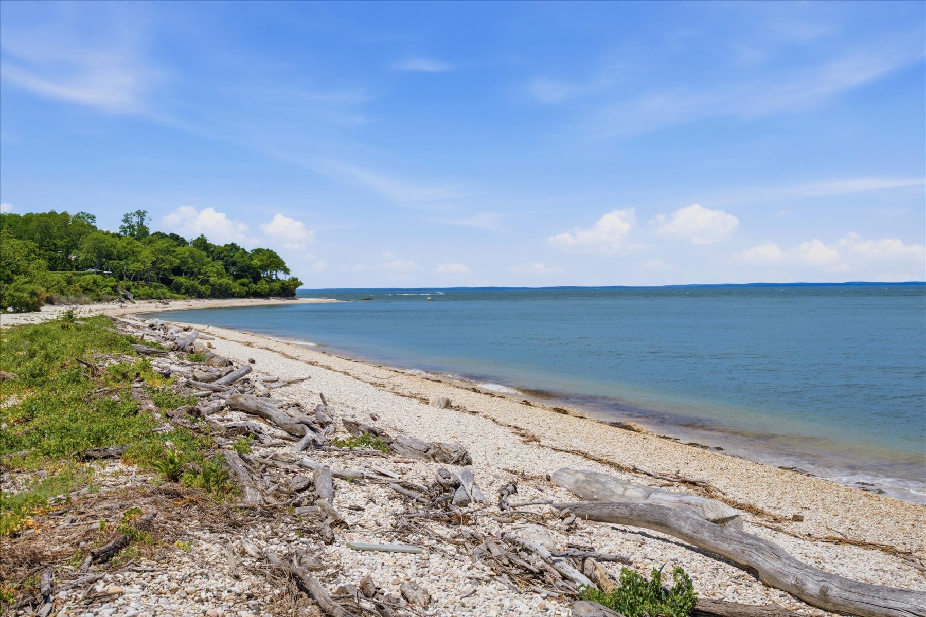  75 Pettys Drive, Orient, NY 11957 - 物件實景
