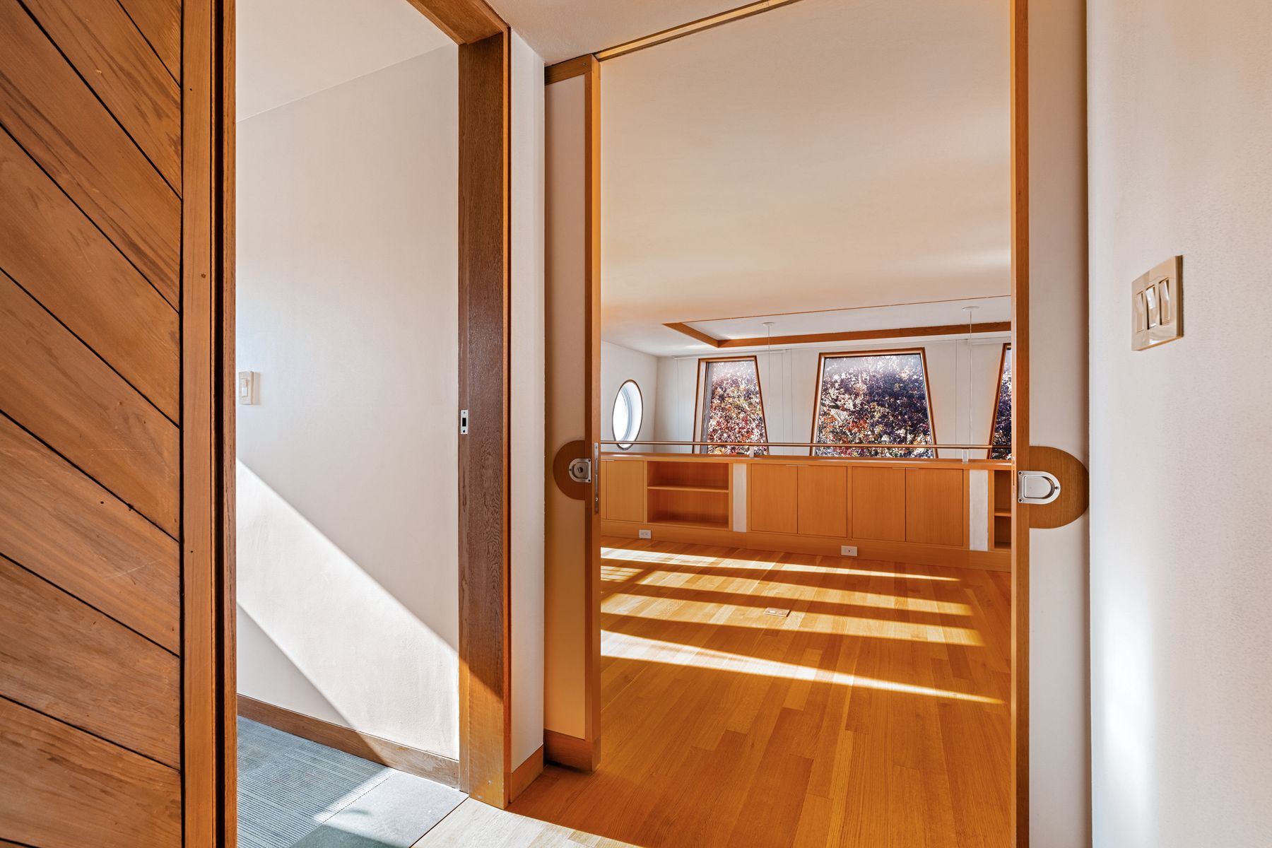 397 South Chadwick Street, Philadelphia, PA 19103 - 物件實景