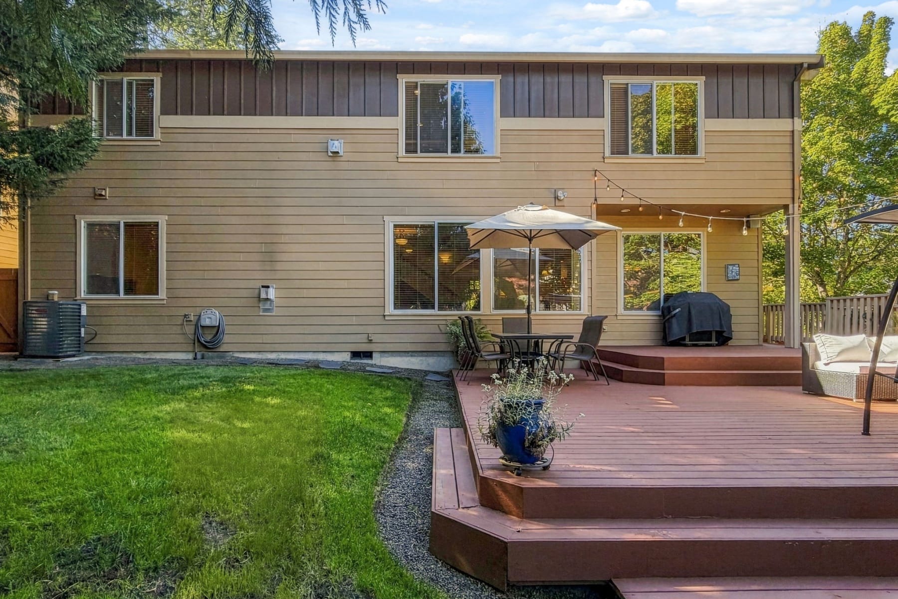 22350 SW 111TH AVE Tualatin, OR 97062 - 物件實景