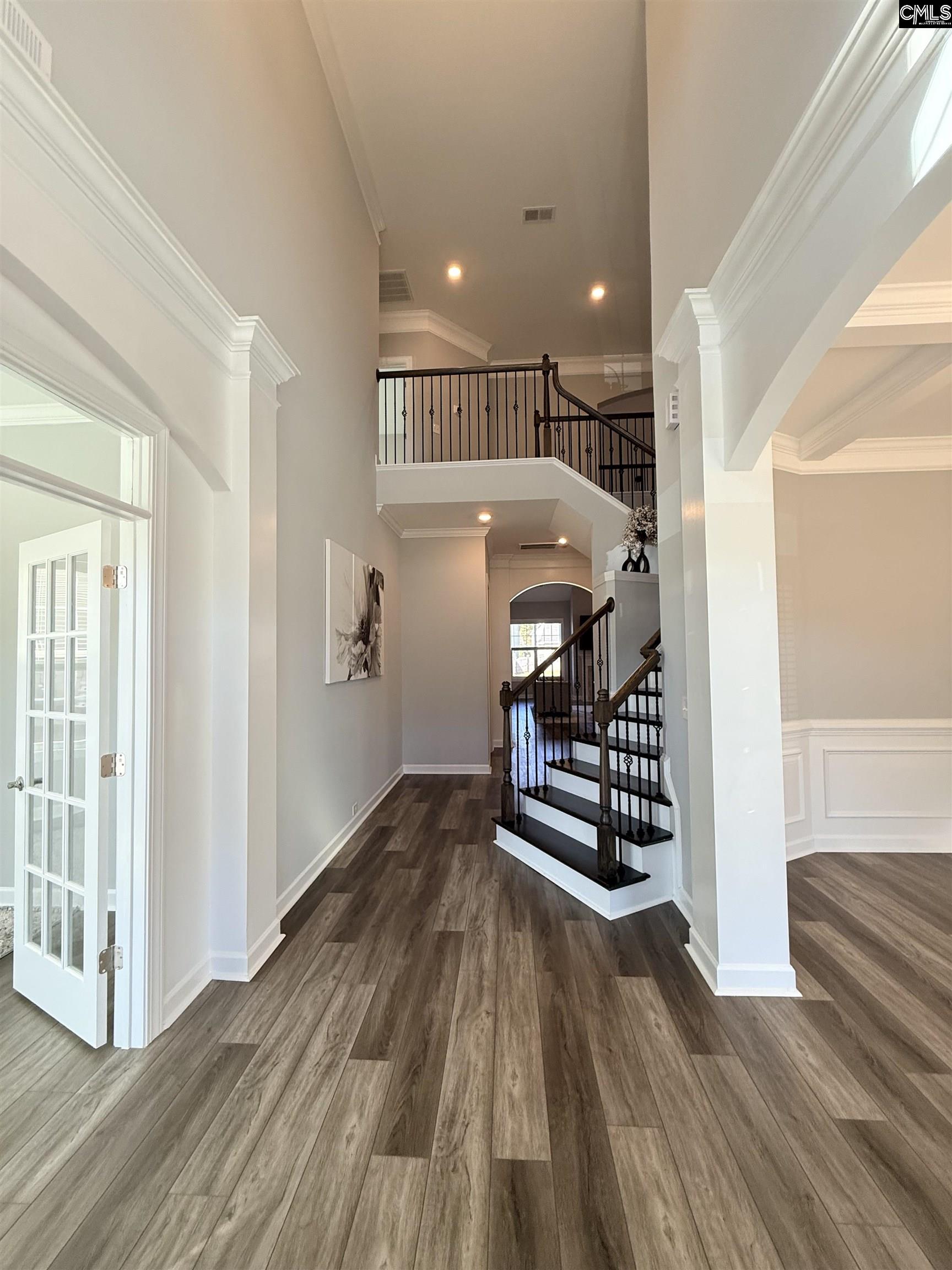 Chapin, South Carolina, 29036, United States, 5 Bedrooms Bedrooms, ,4 BathroomsBathrooms,Residential,For Sale,1984987