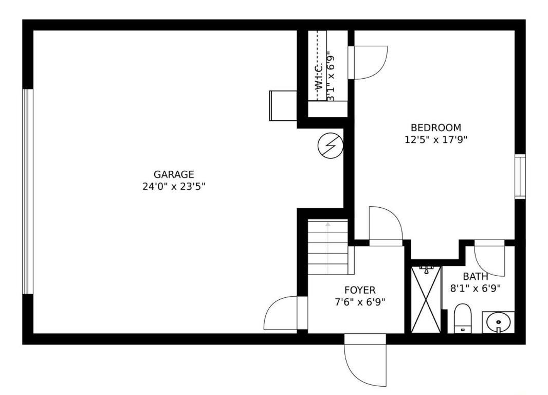 Delray Beach, Florida, 33444, United States, 3 Bedrooms Bedrooms, ,4 BathroomsBathrooms,Residential,For Sale,2005301