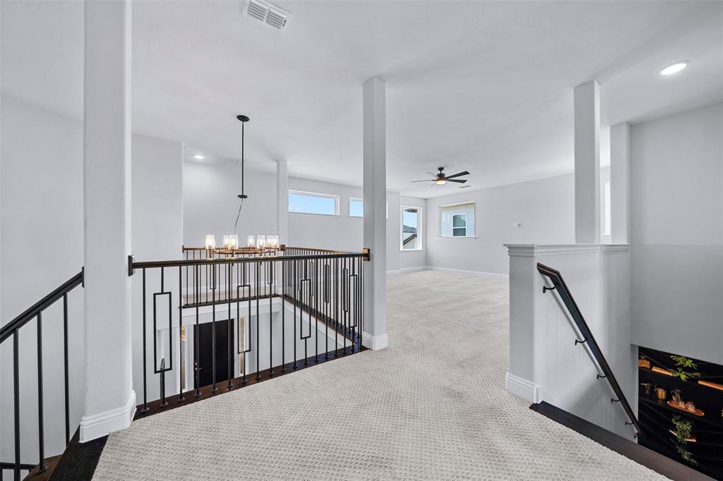 Copper Canyon, Texas, 75077, United States, 5 Bedrooms Bedrooms, ,5 BathroomsBathrooms,Residential,For Sale,1906053