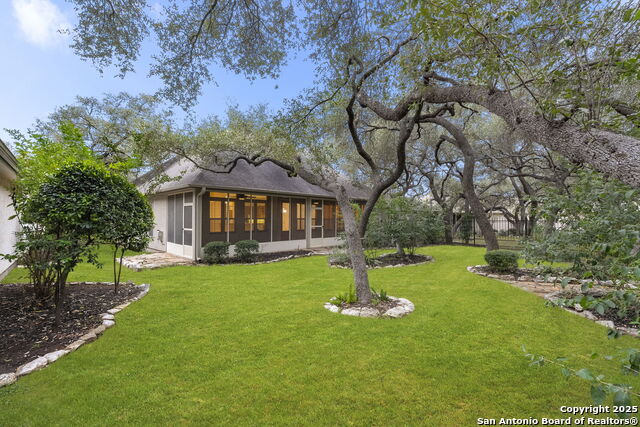 San Antonio, Texas, 78259, United States, 3 Bedrooms Bedrooms, ,3 BathroomsBathrooms,Residential,For Sale,2002083