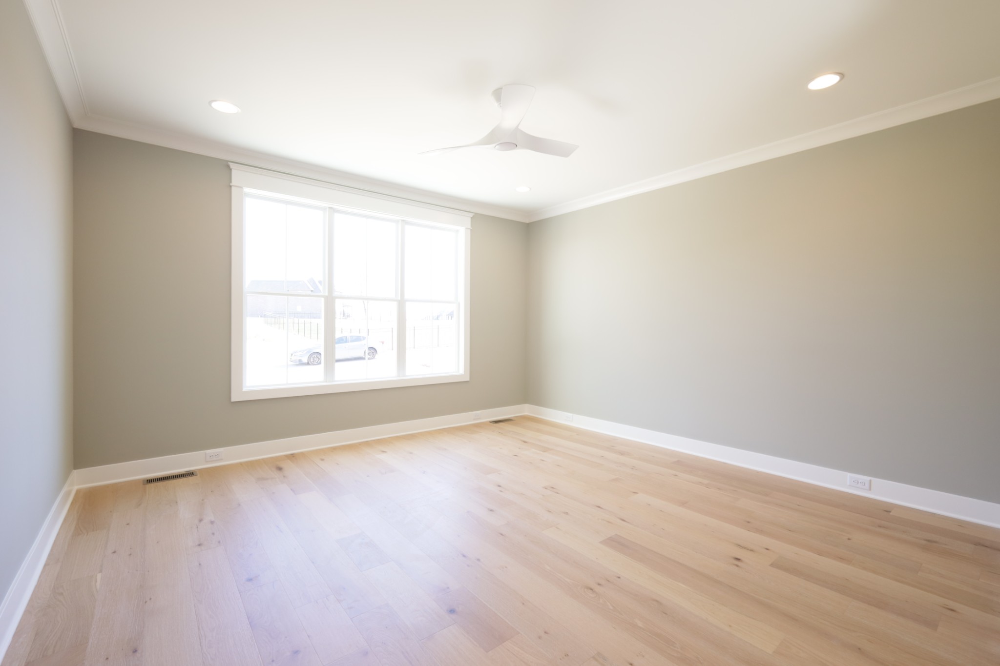 Lebanon, Tennessee, 37087, United States, 4 Bedrooms Bedrooms, ,3 BathroomsBathrooms,Residential,For Sale,1989389