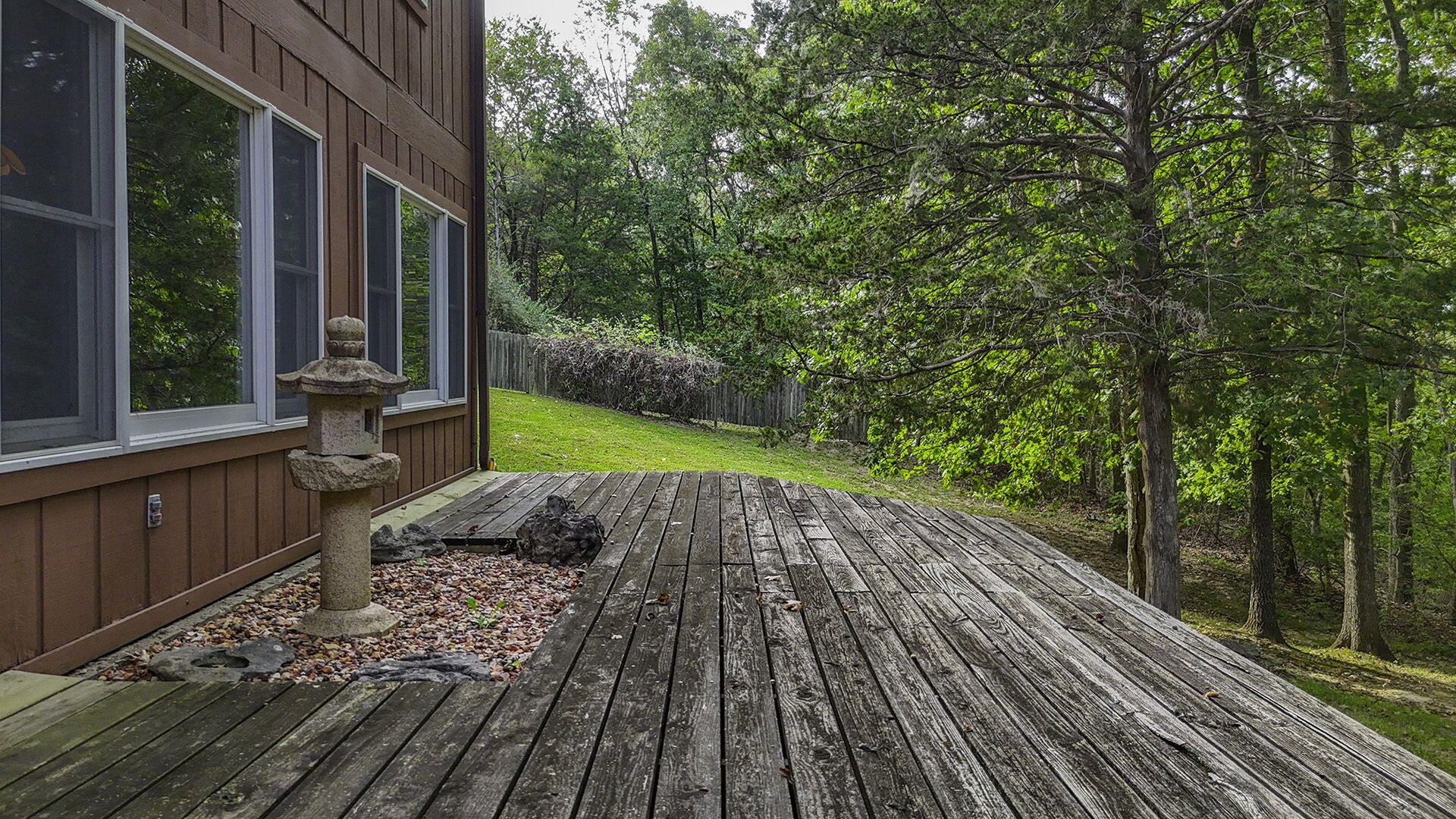 COLUMBIA, Missouri, 65203, United States, 5 Bedrooms Bedrooms, ,3 BathroomsBathrooms,Residential,For Sale,1975322