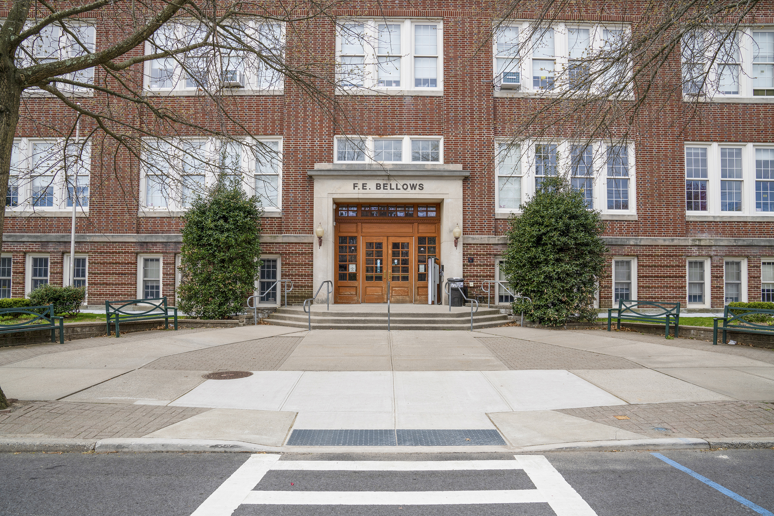  Beautifully Appointed Rye Neck Colonial - 物件實景