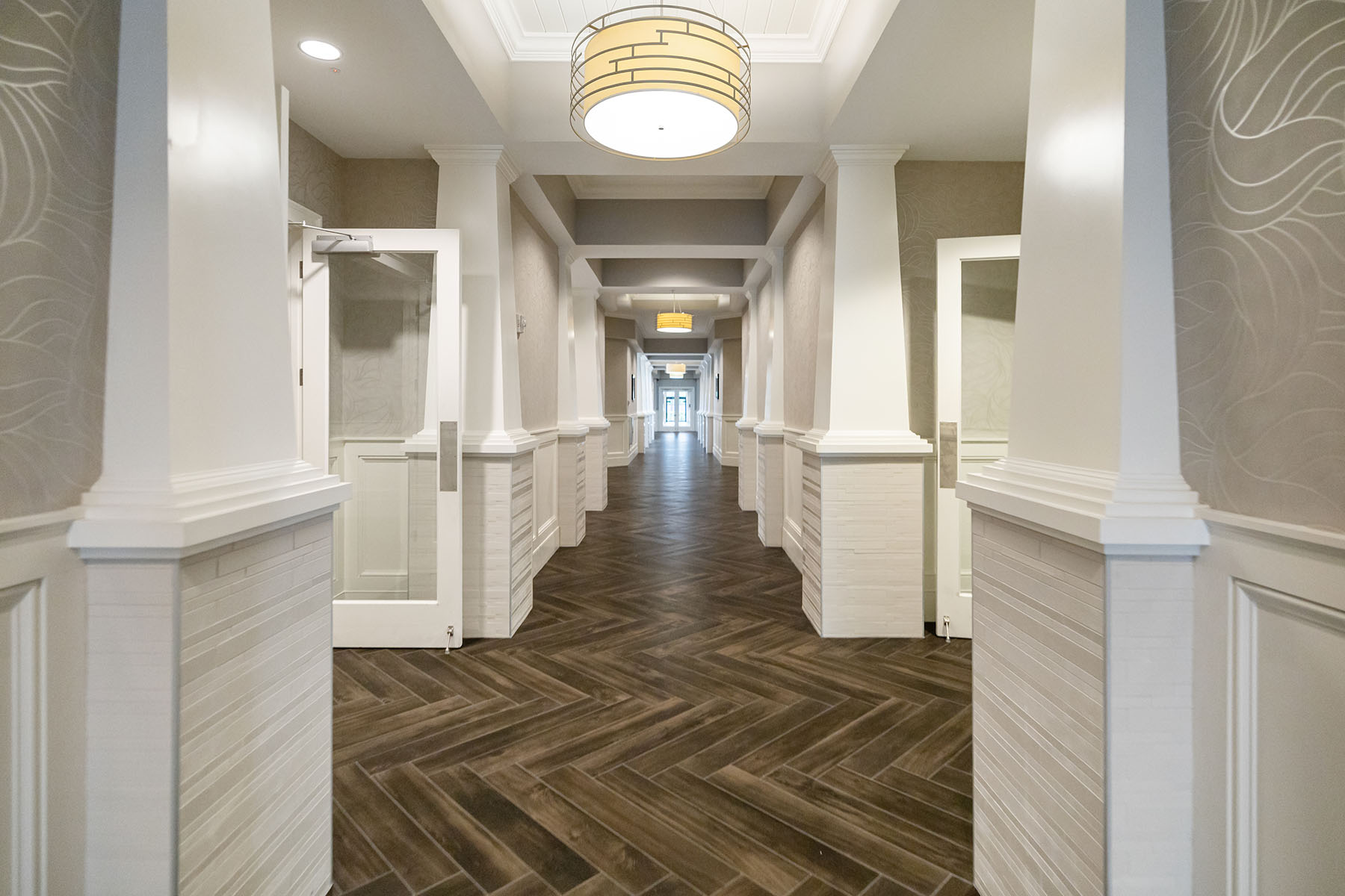  DEL WEBB PH I-B SUBPHASES D & F - 物件實景