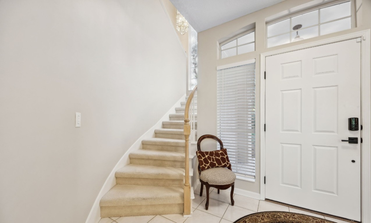 Fernandina Beach, Florida, 32034, United States, 4 Bedrooms Bedrooms, ,3 BathroomsBathrooms,Residential,For Sale,1989869