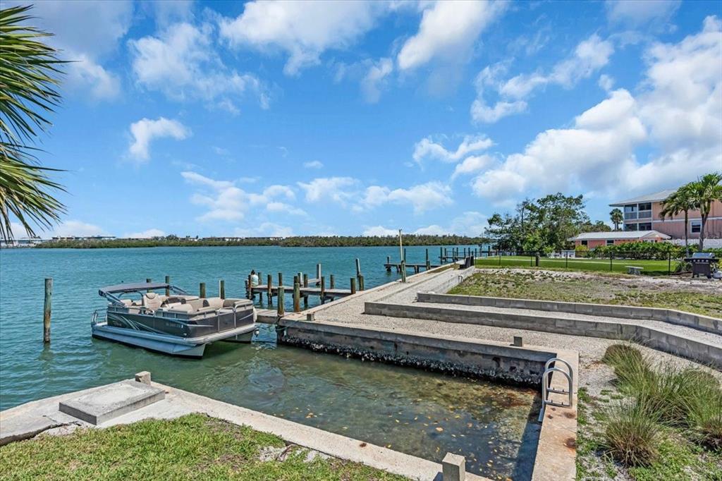 Englewood, Florida, 34223, United States, 2 Bedrooms Bedrooms, ,2 BathroomsBathrooms,Residential,For Sale,1766311