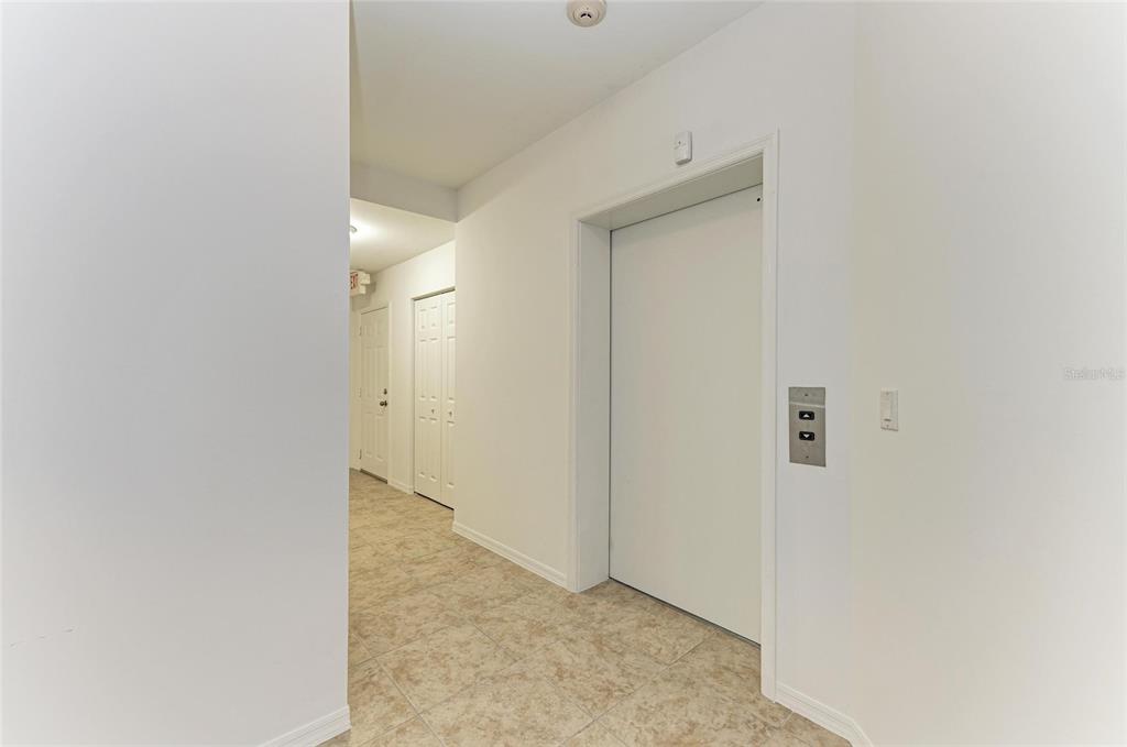 Punta Gorda, Florida, 33950, United States, 3 Bedrooms Bedrooms, ,3 BathroomsBathrooms,Residential,For Sale,1919721
