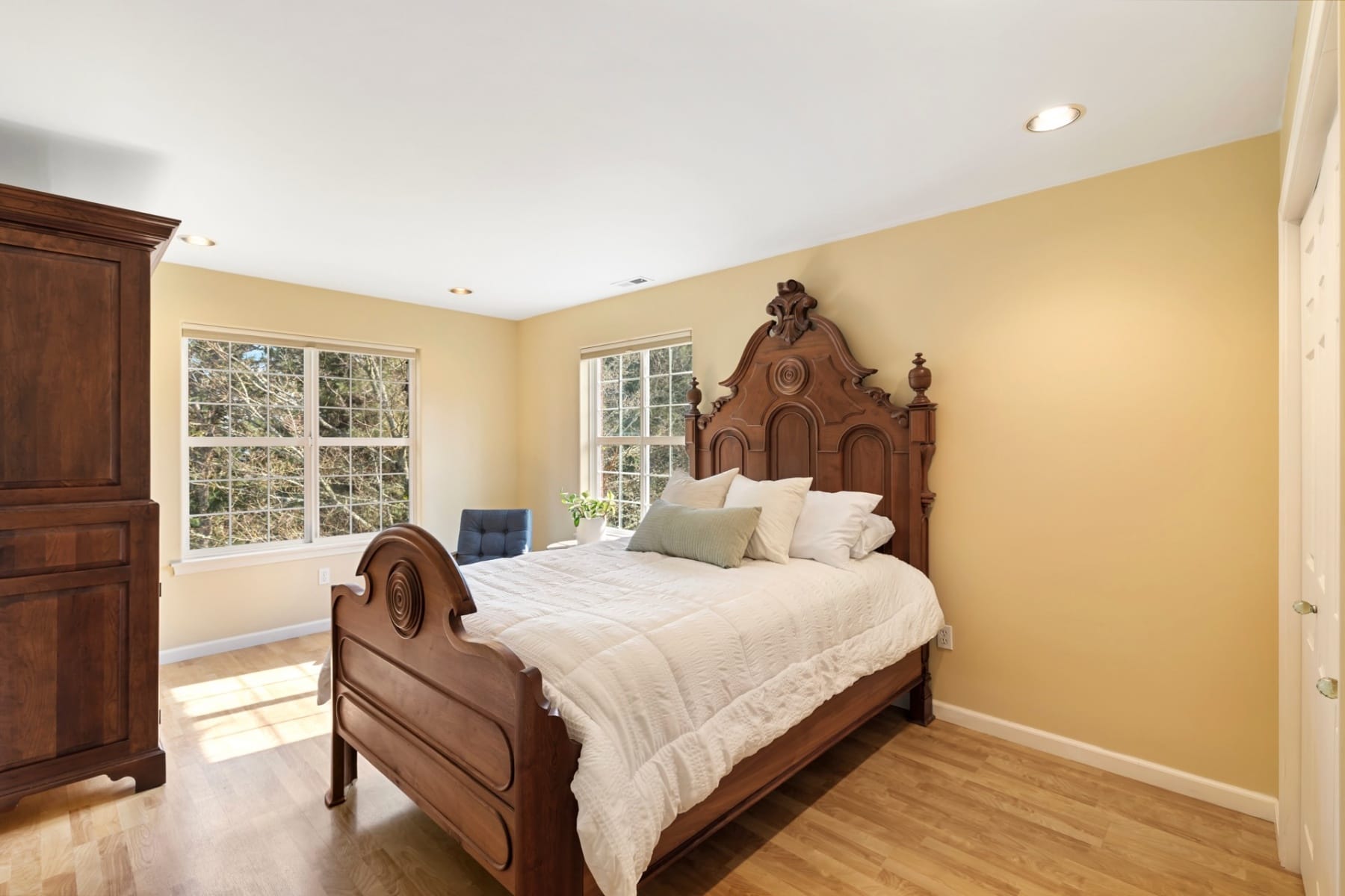  4050 SYLVESTER DR Hood River, OR 97031 - 物件實景